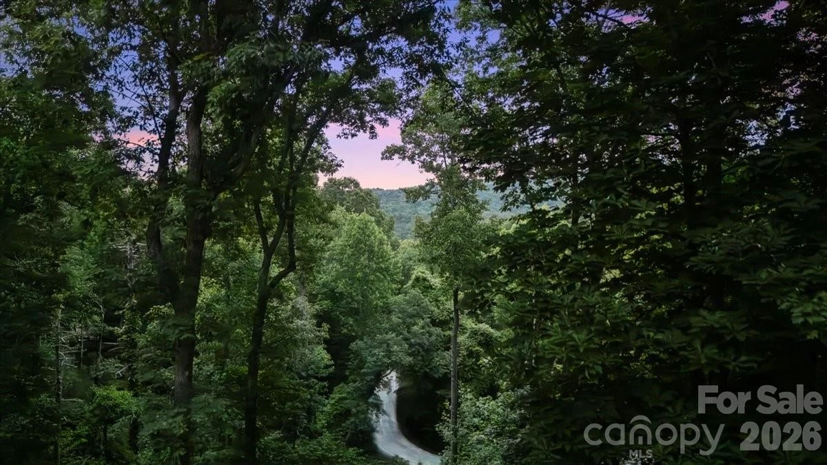 466 Sweetwater Lane - Photo 46