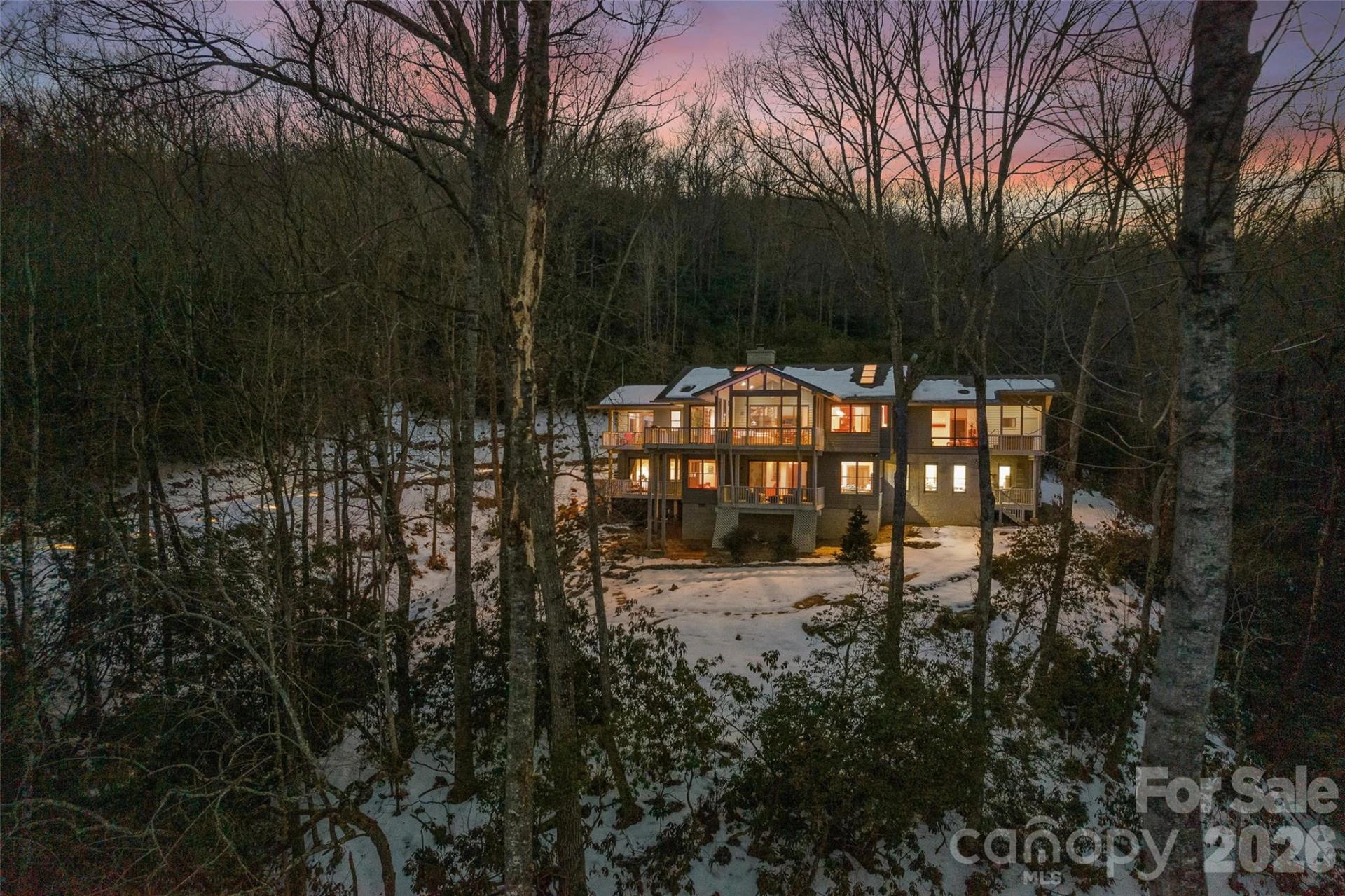 466 Sweetwater Lane - Photo 47
