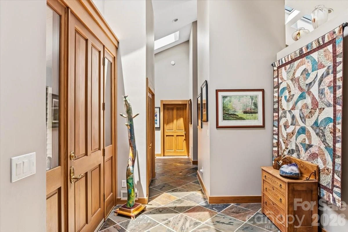 466 Sweetwater Lane - Photo 6