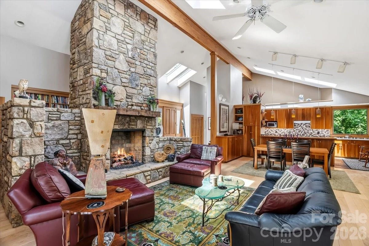 466 Sweetwater Lane - Photo 7