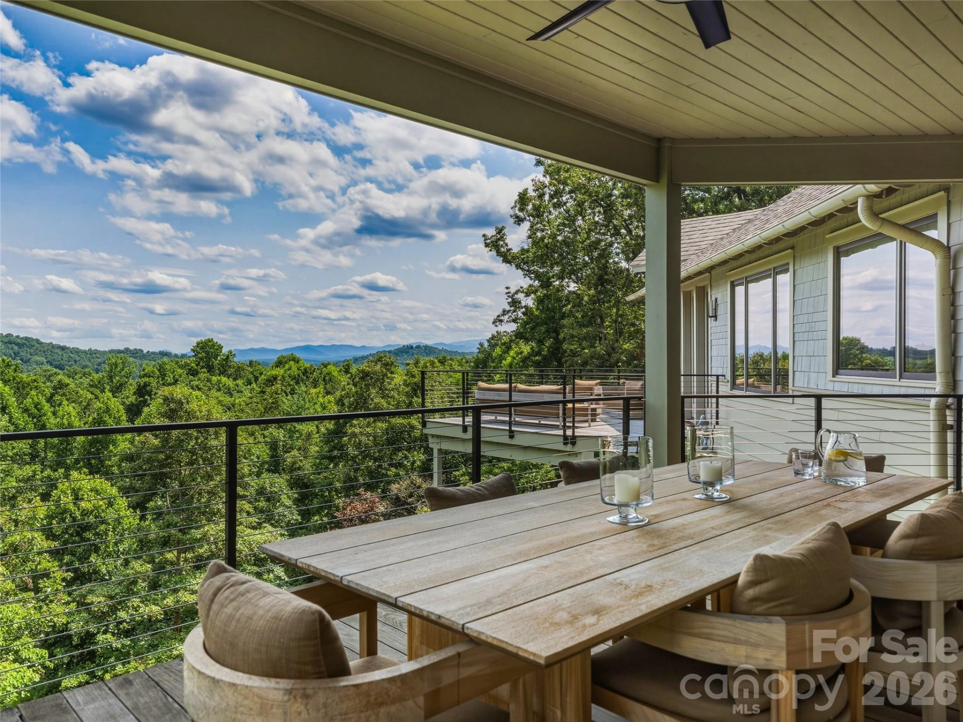 47 Garland Drive - Photo 13