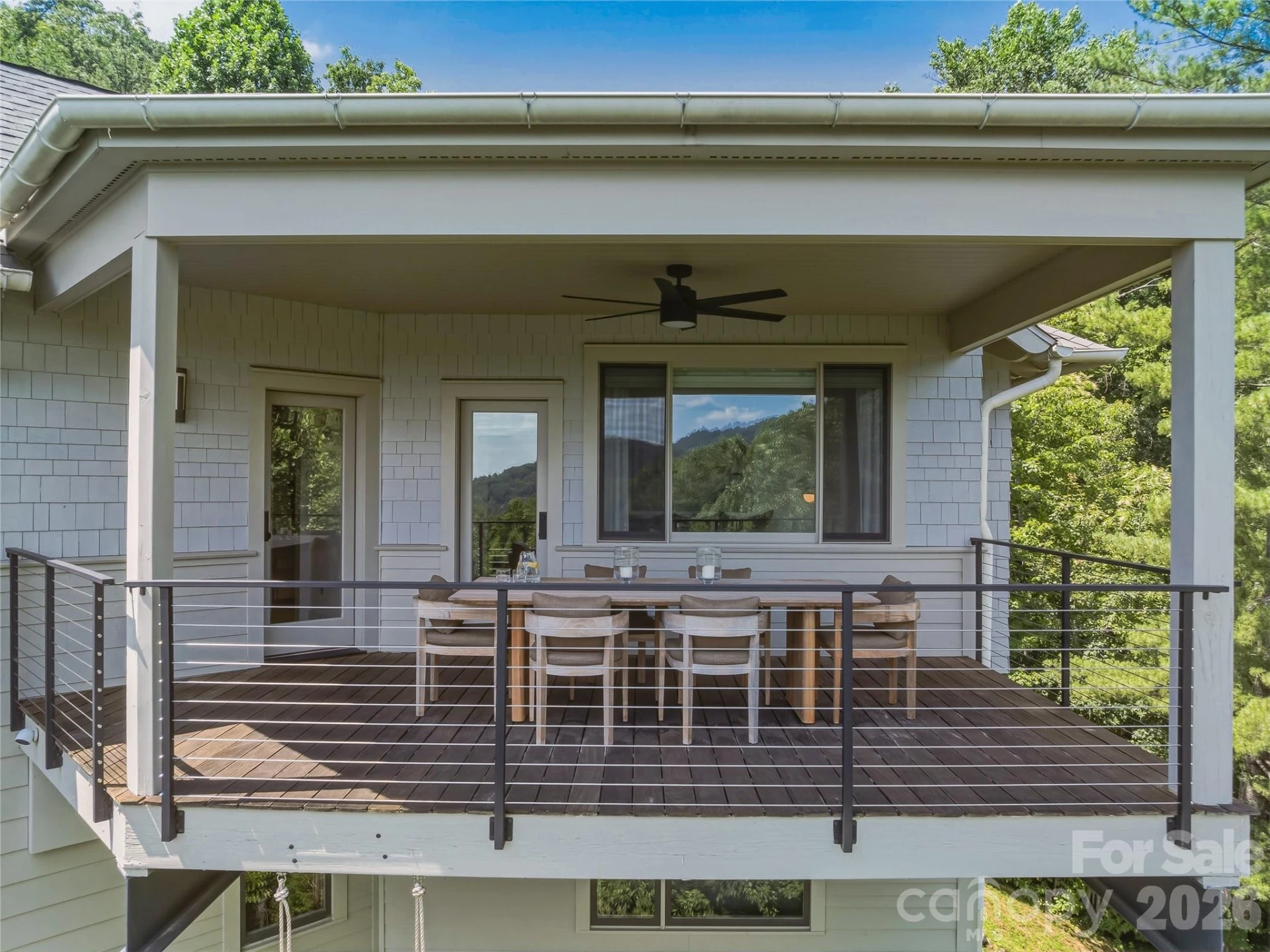 47 Garland Drive - Photo 14