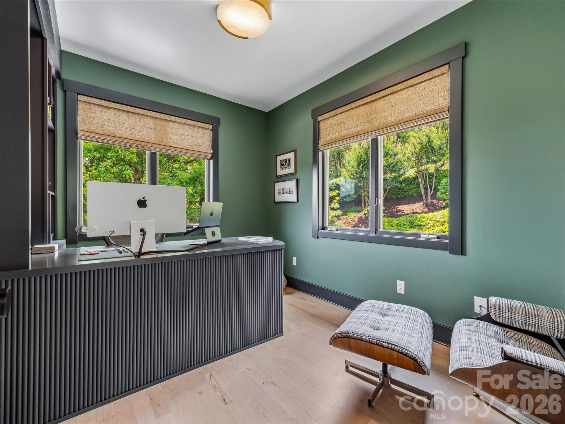 47 Garland Drive - Photo 15