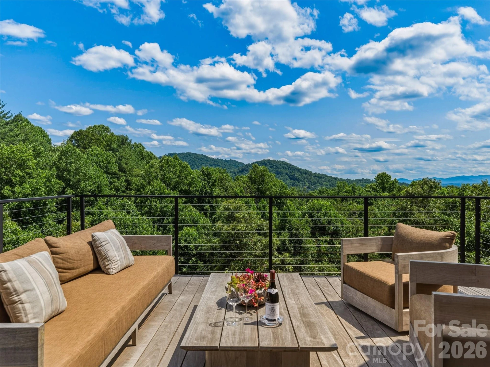 47 Garland Drive - Photo 16
