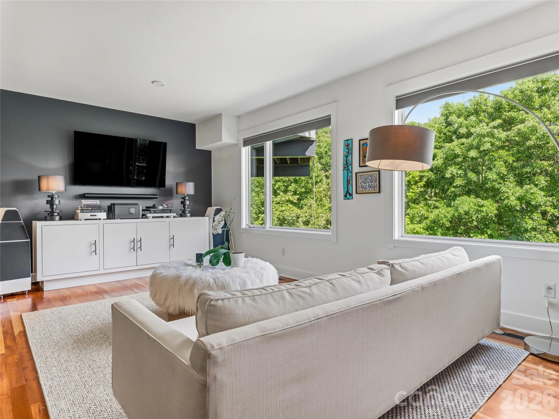 47 Garland Drive - Photo 17