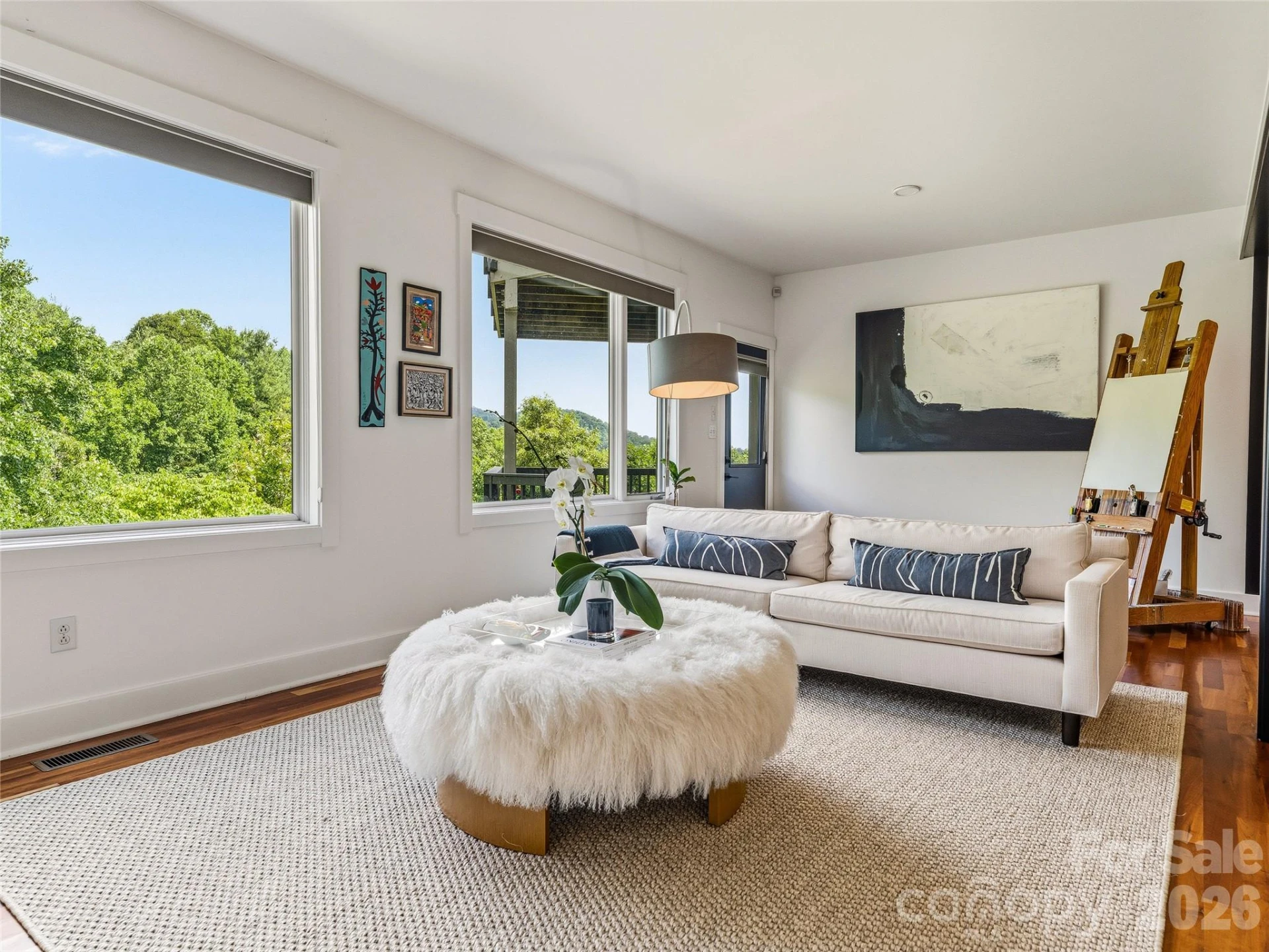 47 Garland Drive - Photo 18