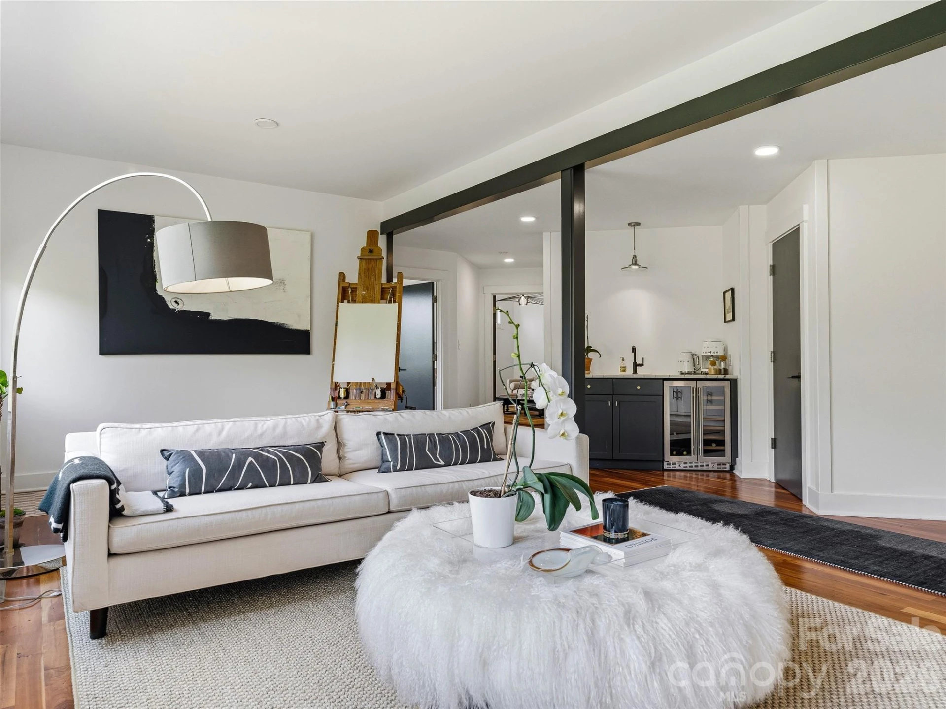 47 Garland Drive - Photo 19