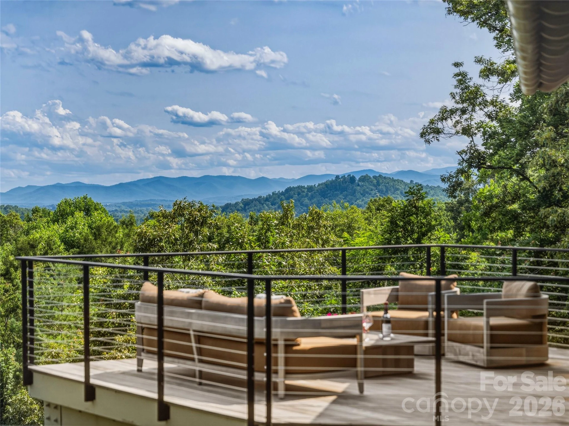47 Garland Drive - Photo 3