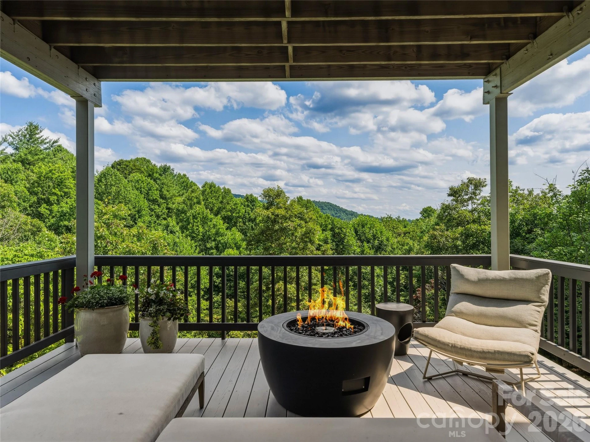47 Garland Drive - Photo 21