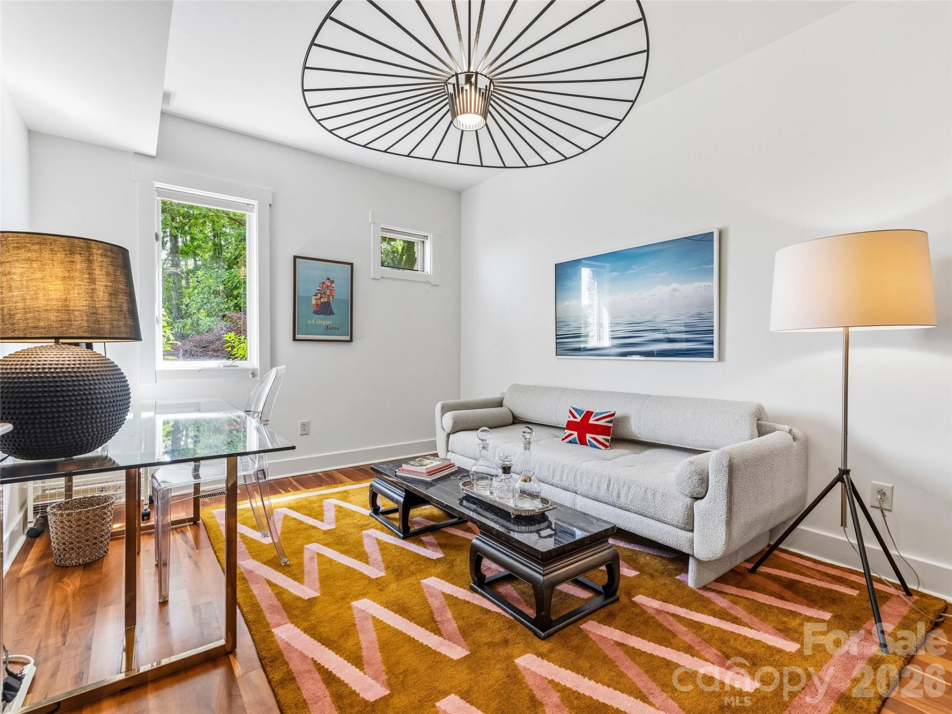 47 Garland Drive - Photo 22