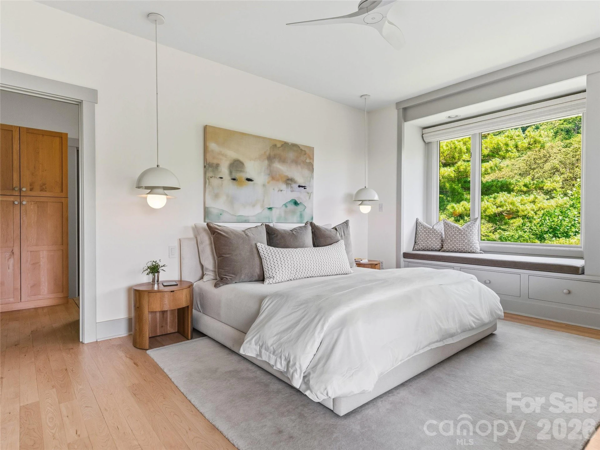47 Garland Drive - Photo 23
