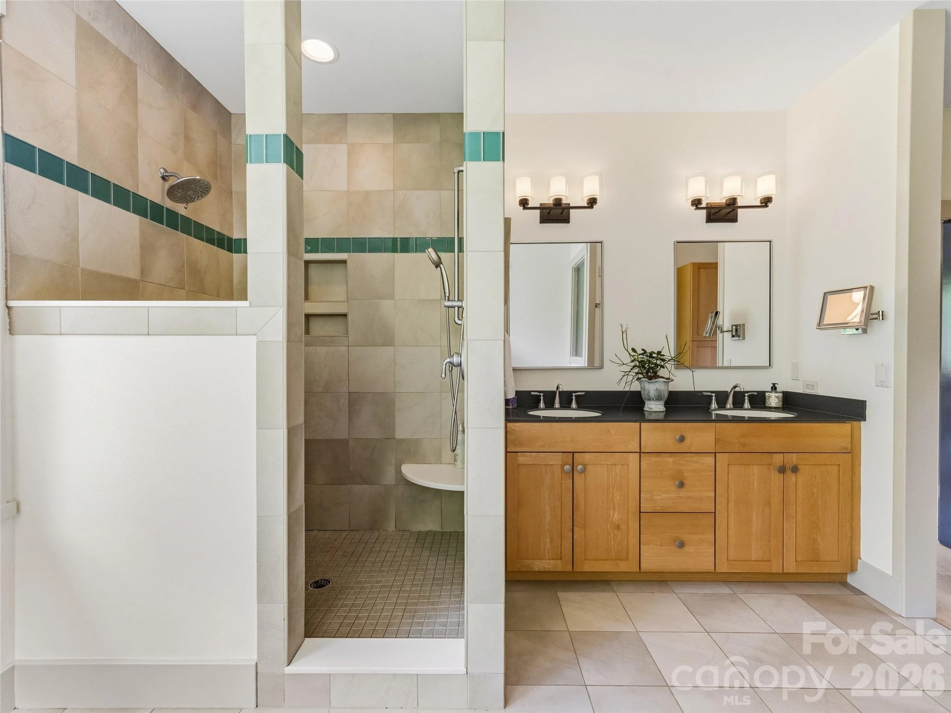 47 Garland Drive - Photo 24