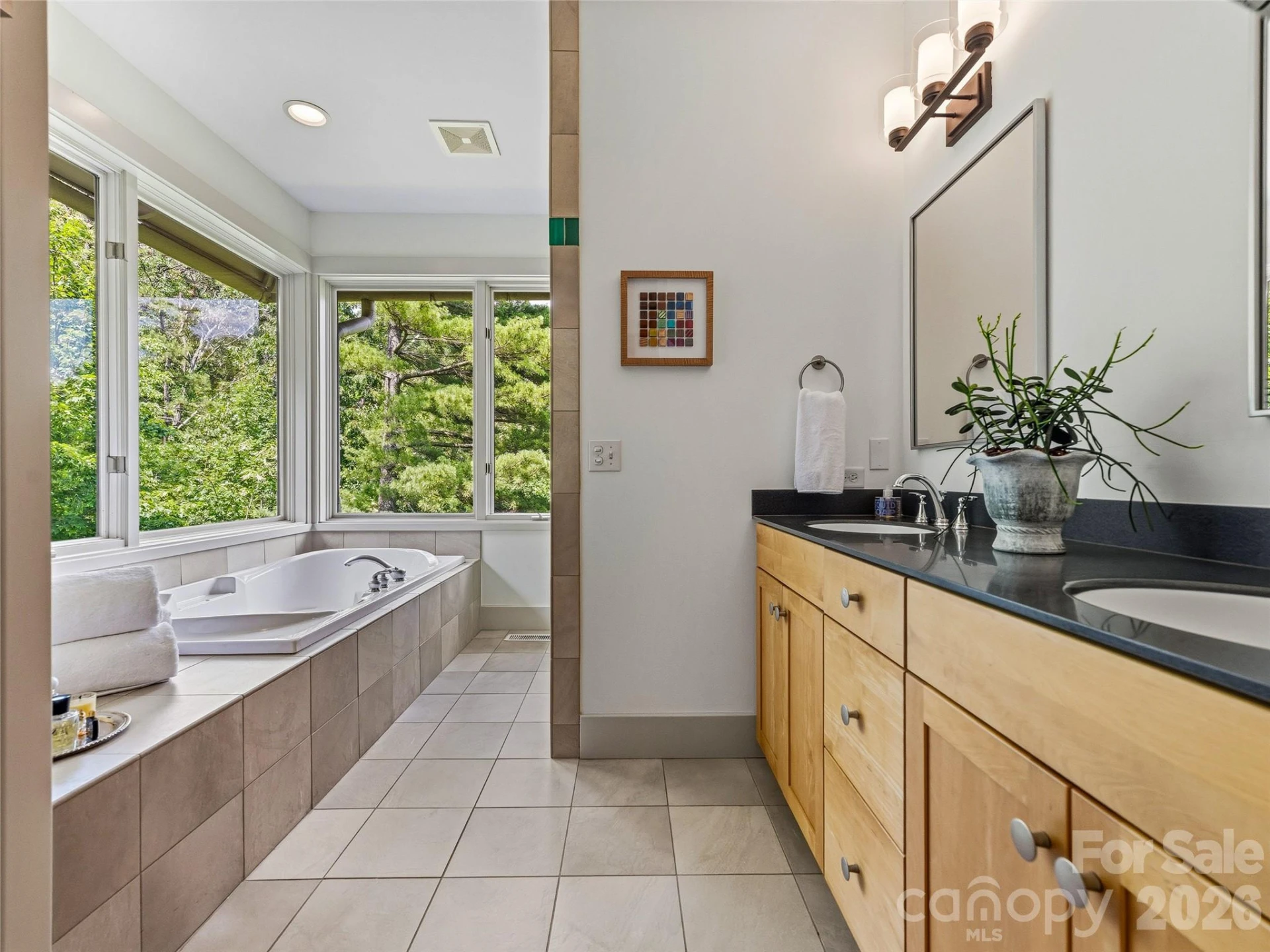 47 Garland Drive - Photo 25