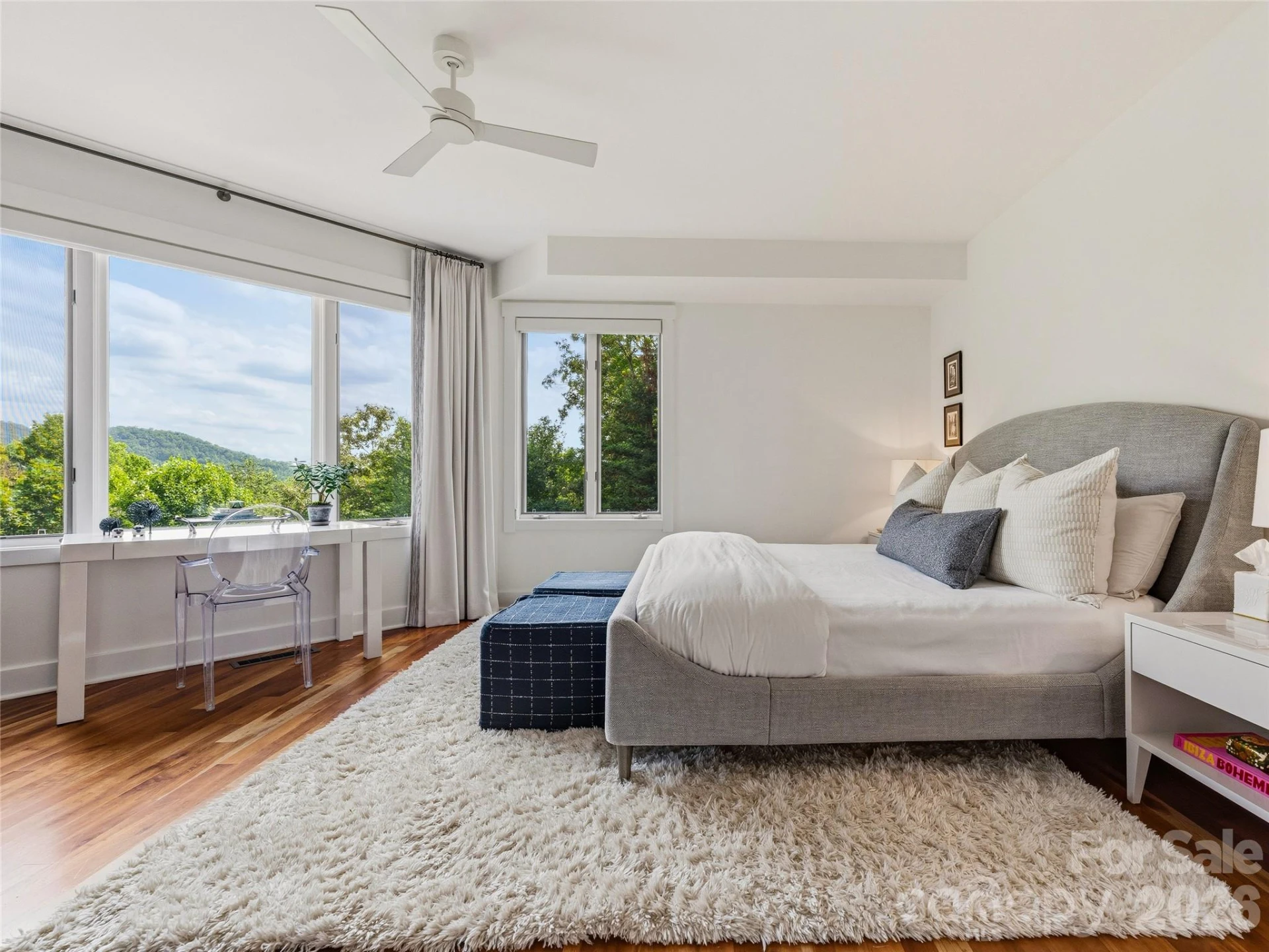 47 Garland Drive - Photo 26