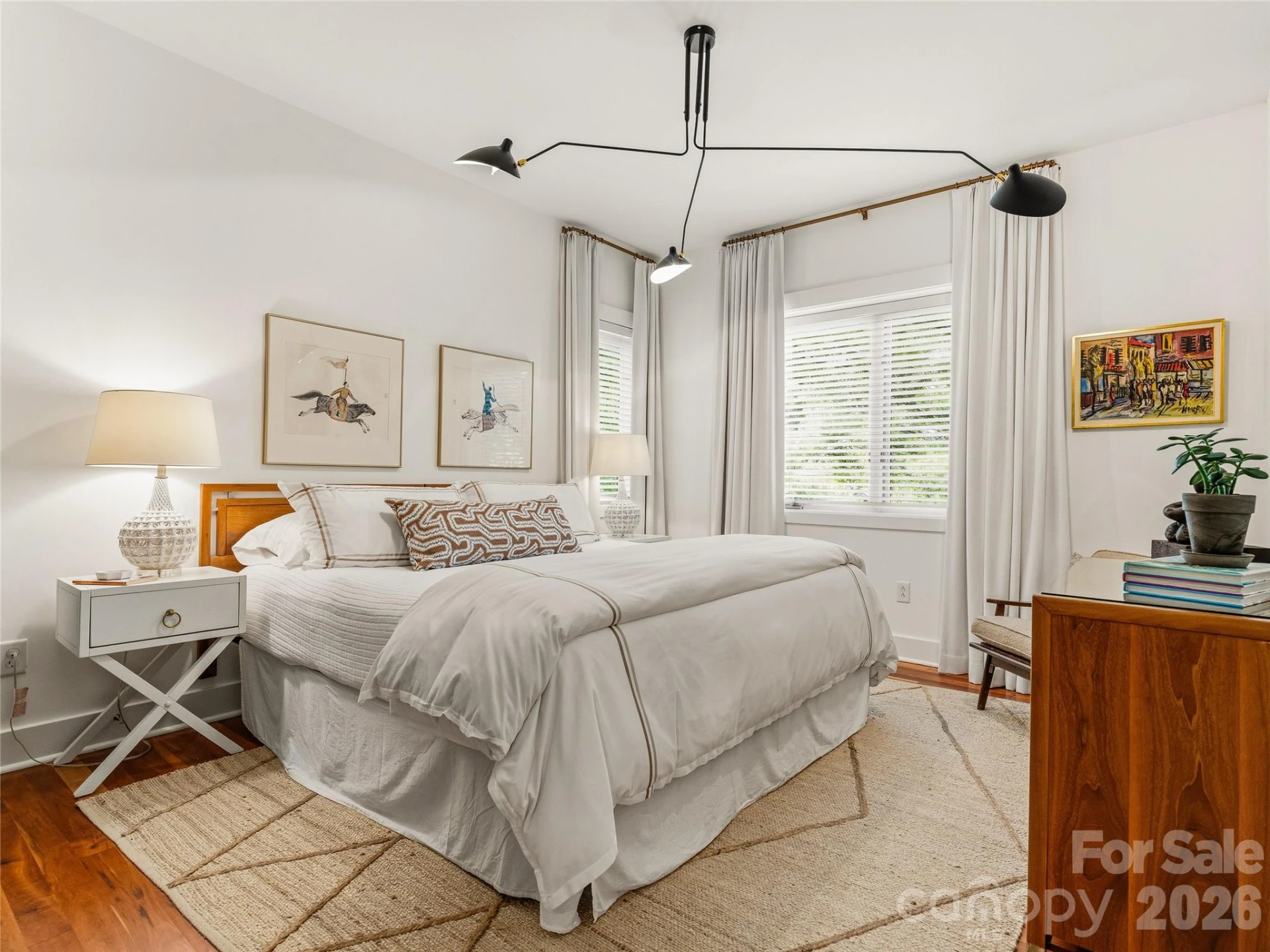 47 Garland Drive - Photo 27