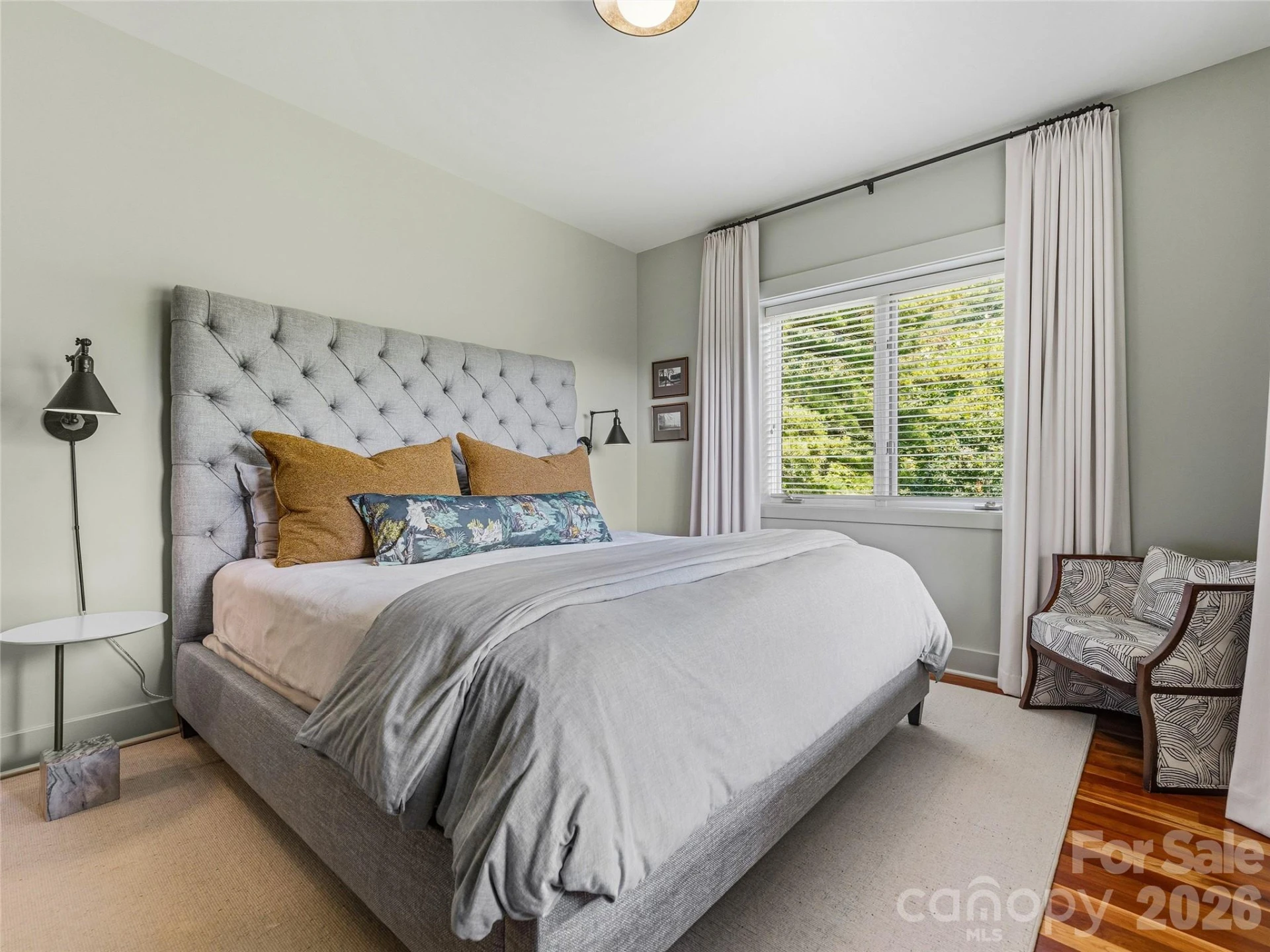 47 Garland Drive - Photo 28