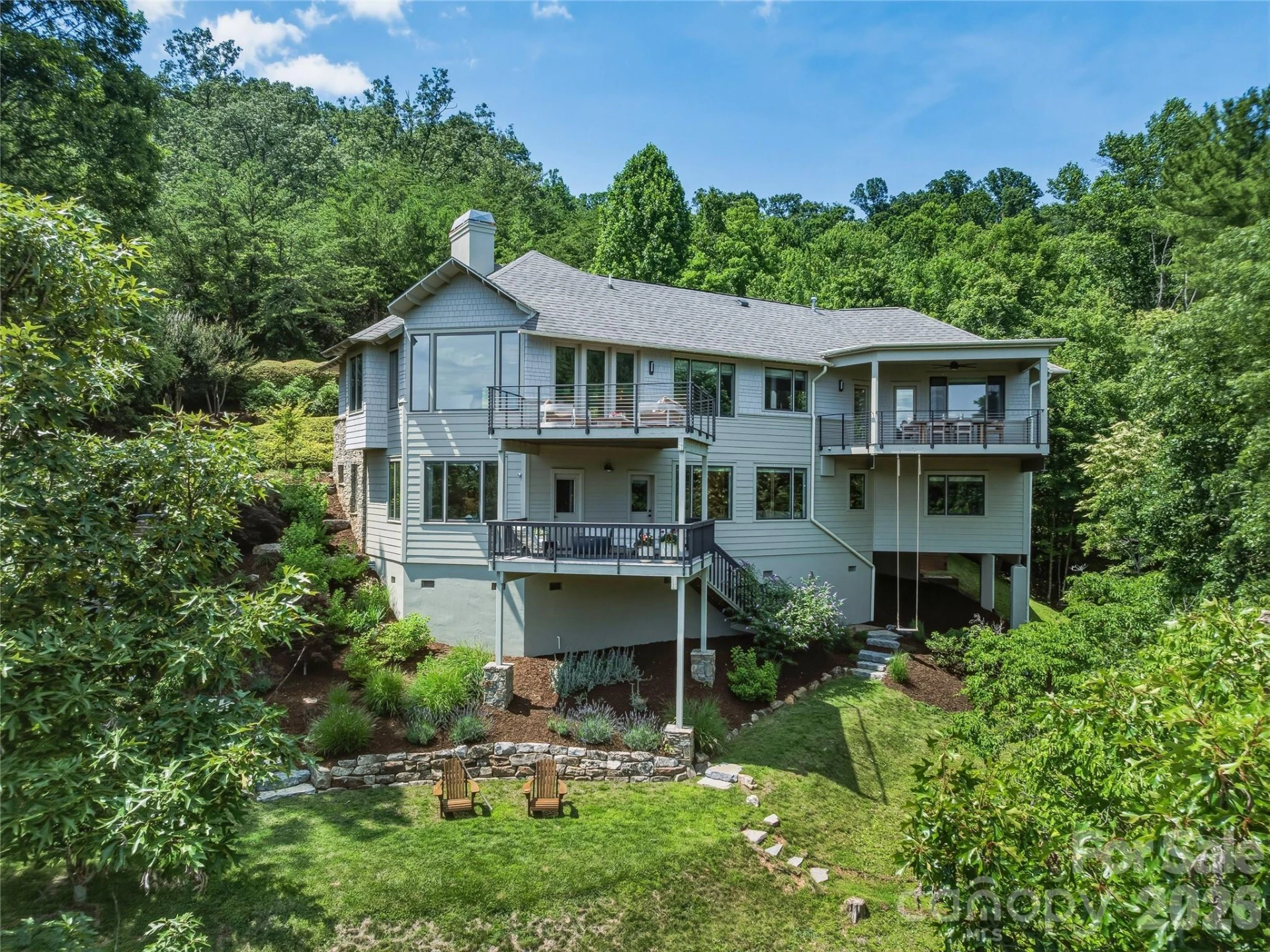 47 Garland Drive - Photo 29