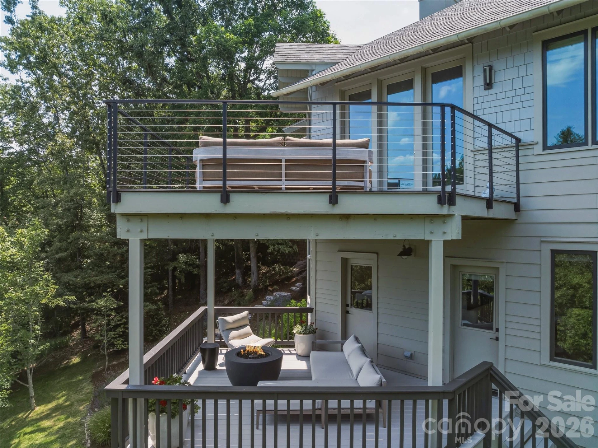 47 Garland Drive - Photo 30