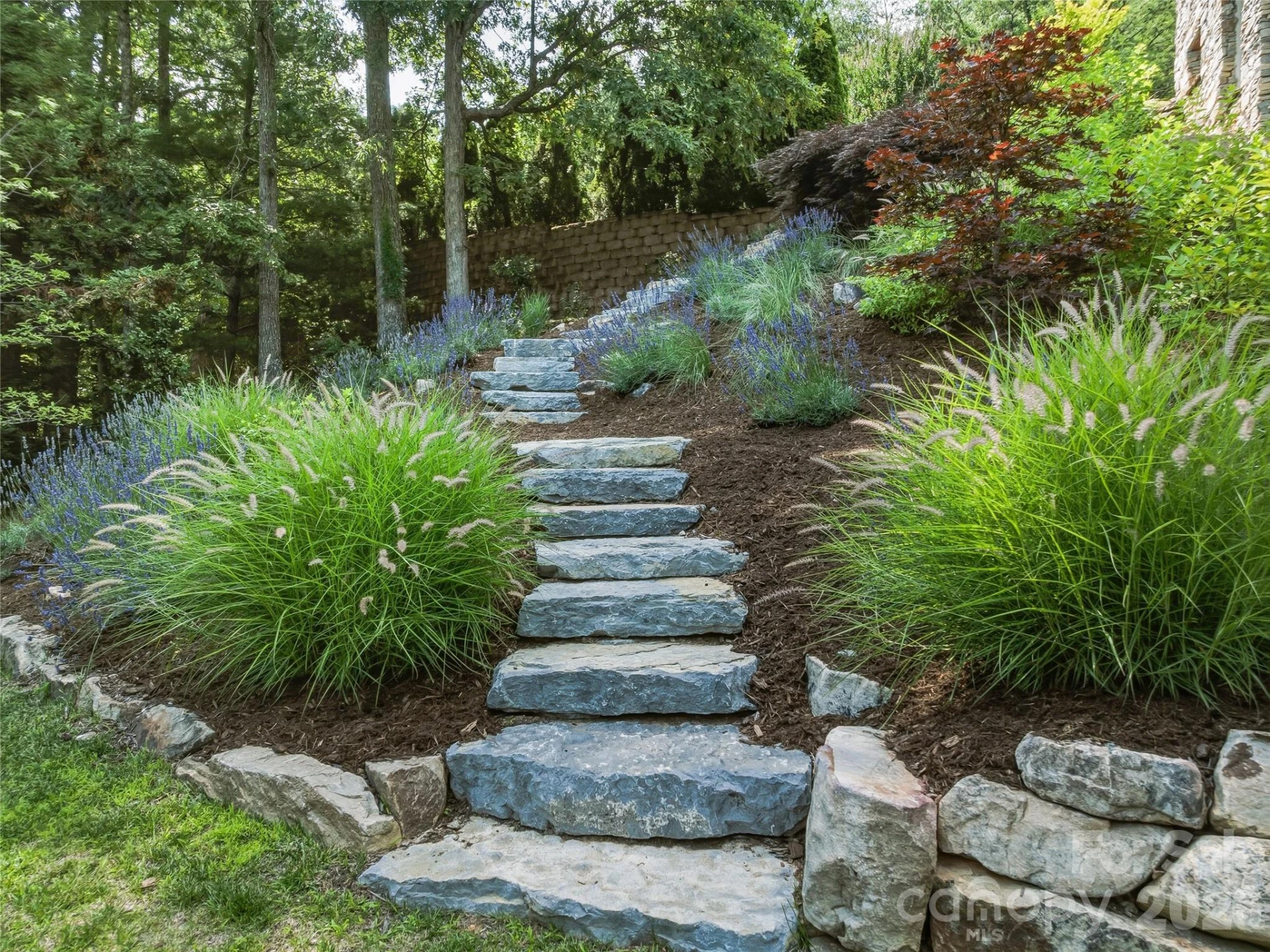 47 Garland Drive - Photo 31