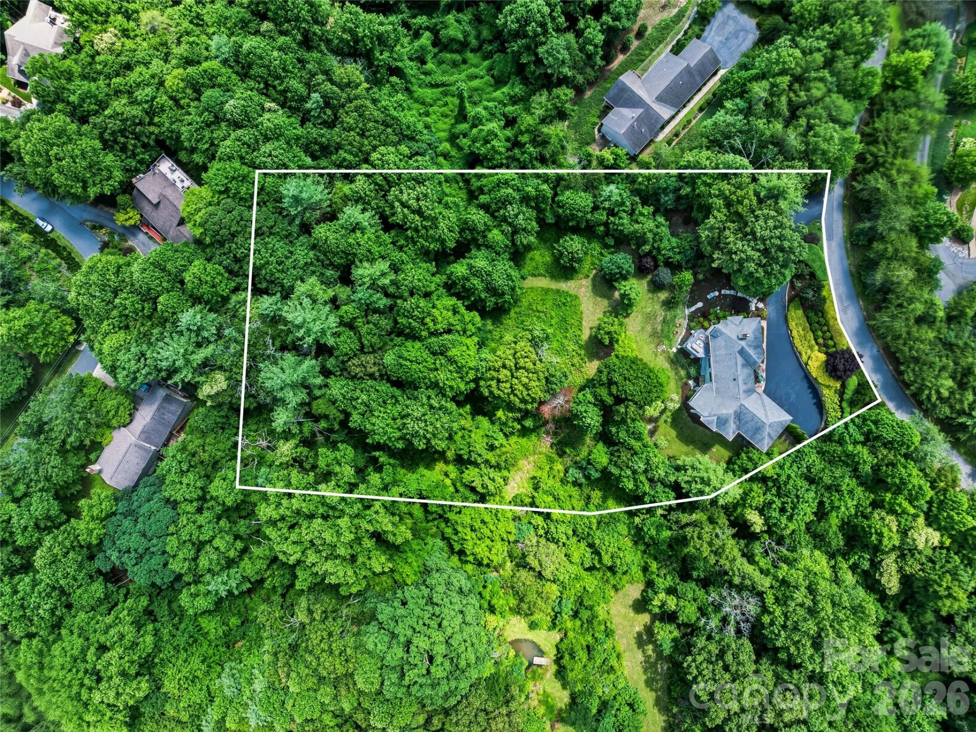 47 Garland Drive - Photo 32