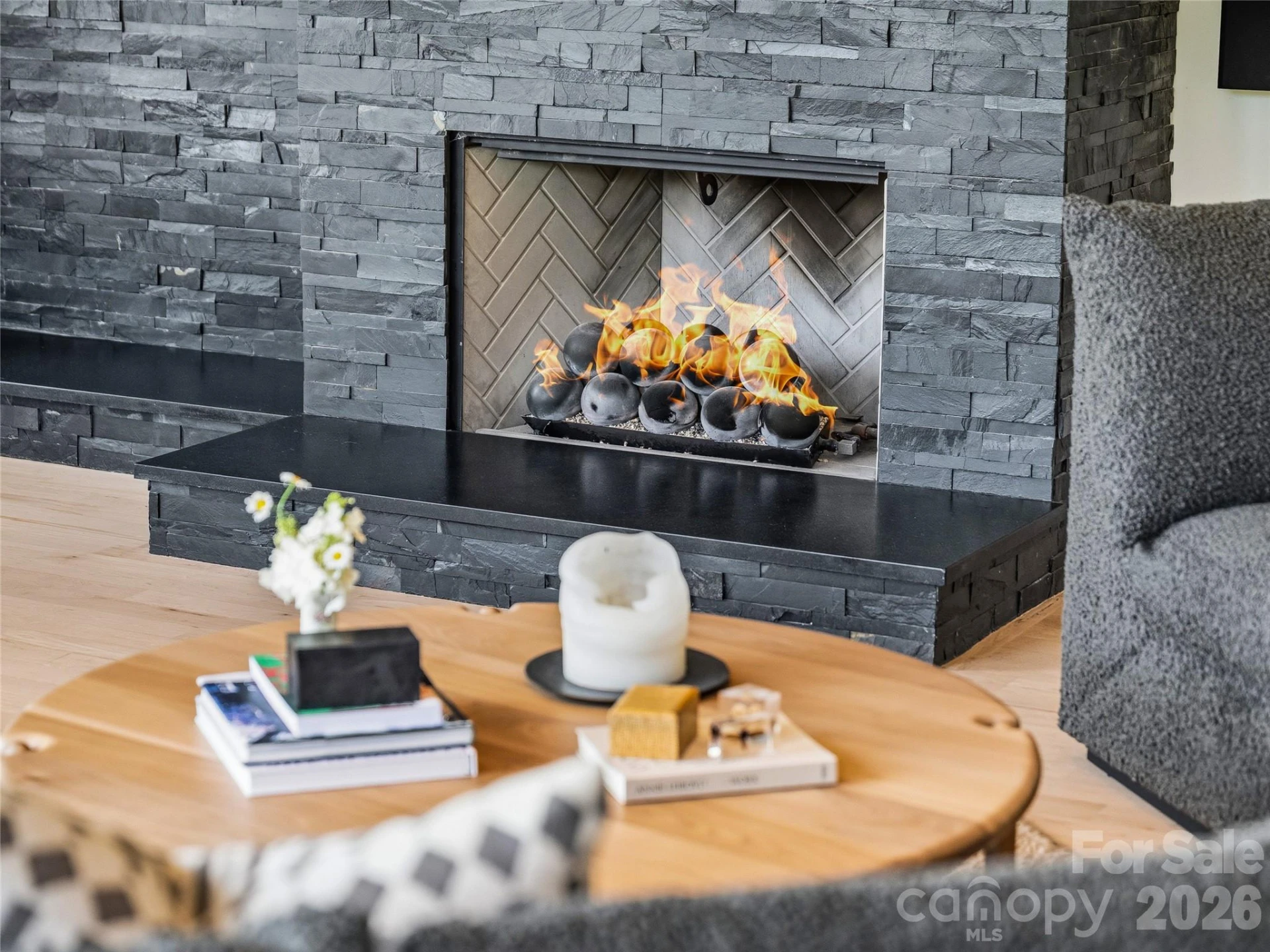 47 Garland Drive - Photo 6