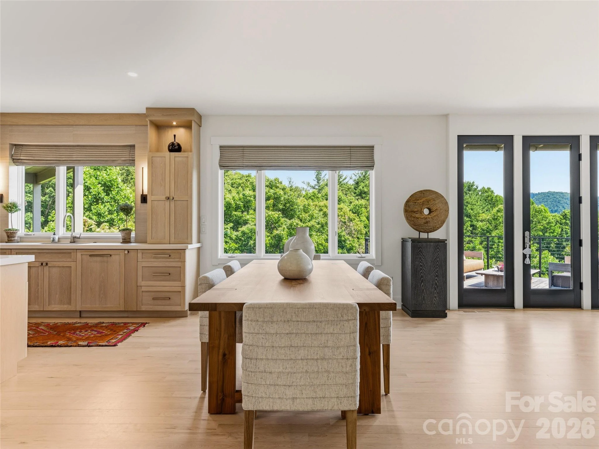 47 Garland Drive - Photo 7