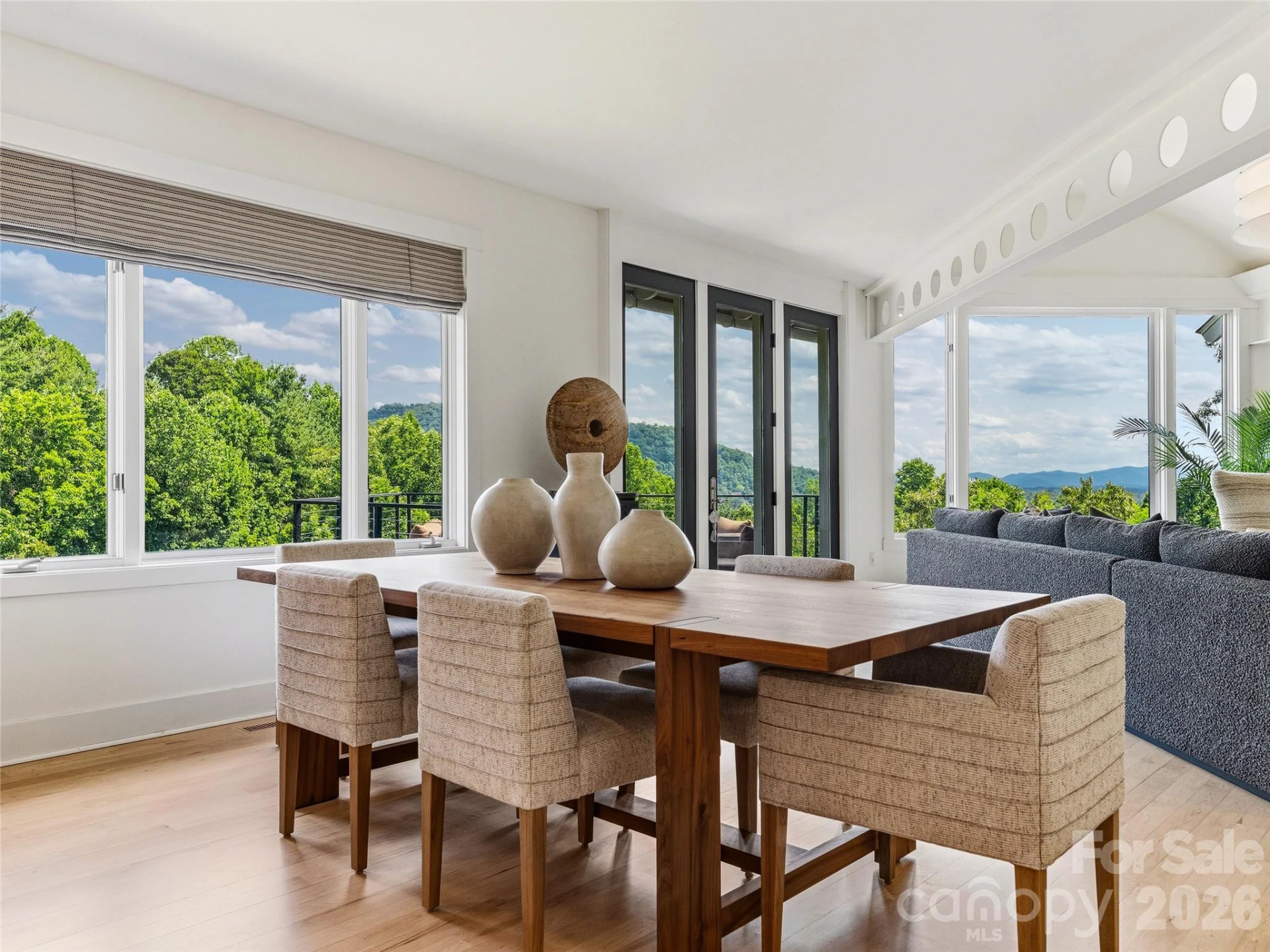 47 Garland Drive - Photo 8