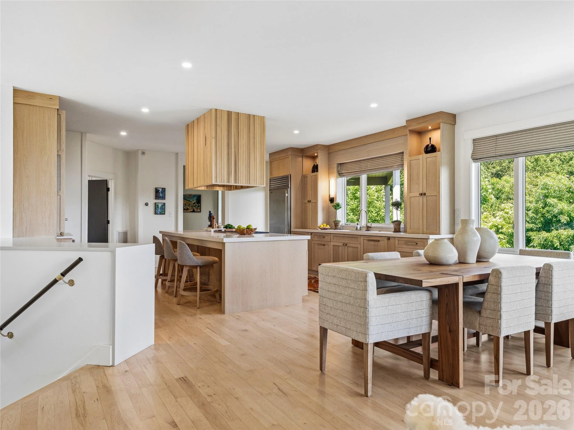 47 Garland Drive - Photo 9