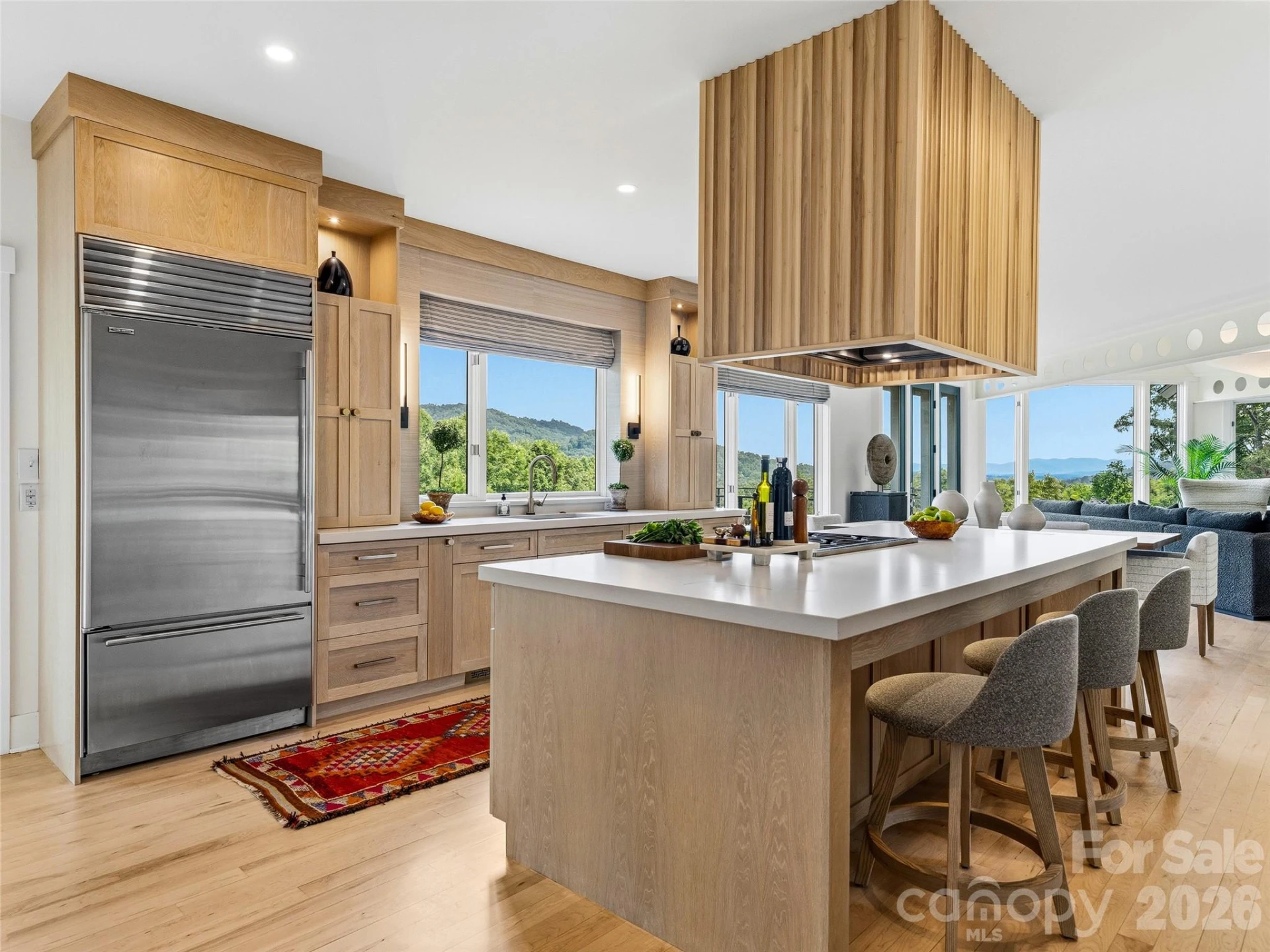 47 Garland Drive - Photo 10