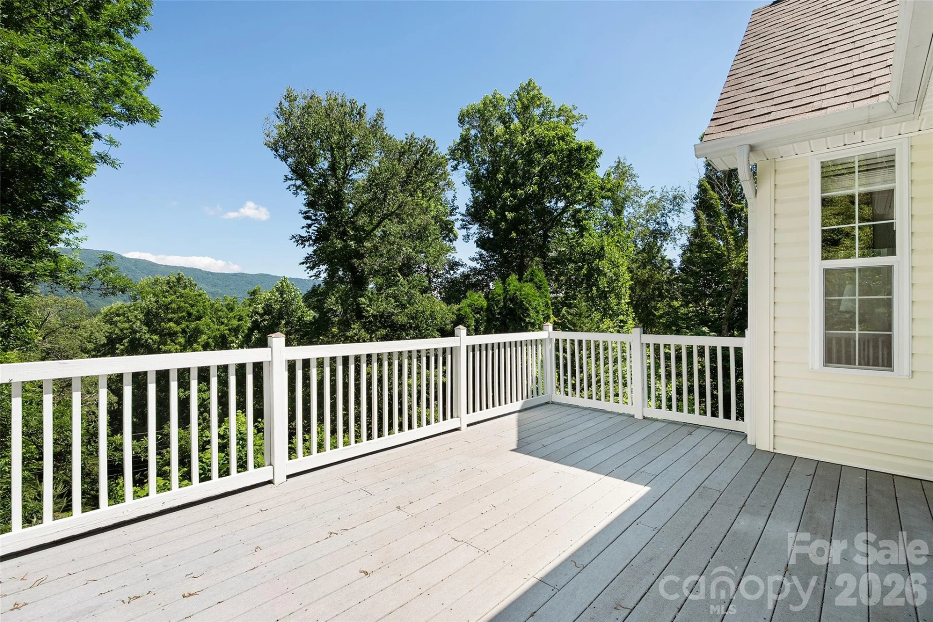 637 April Park - Photo 15