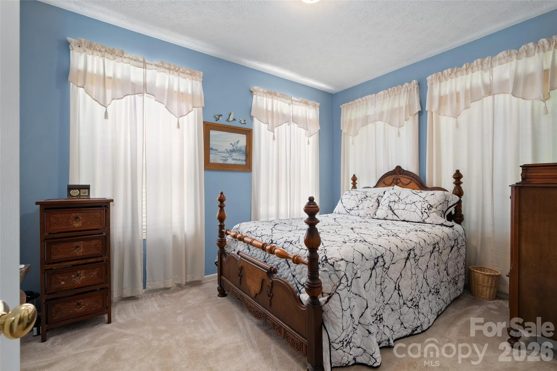 637 April Park - Photo 28