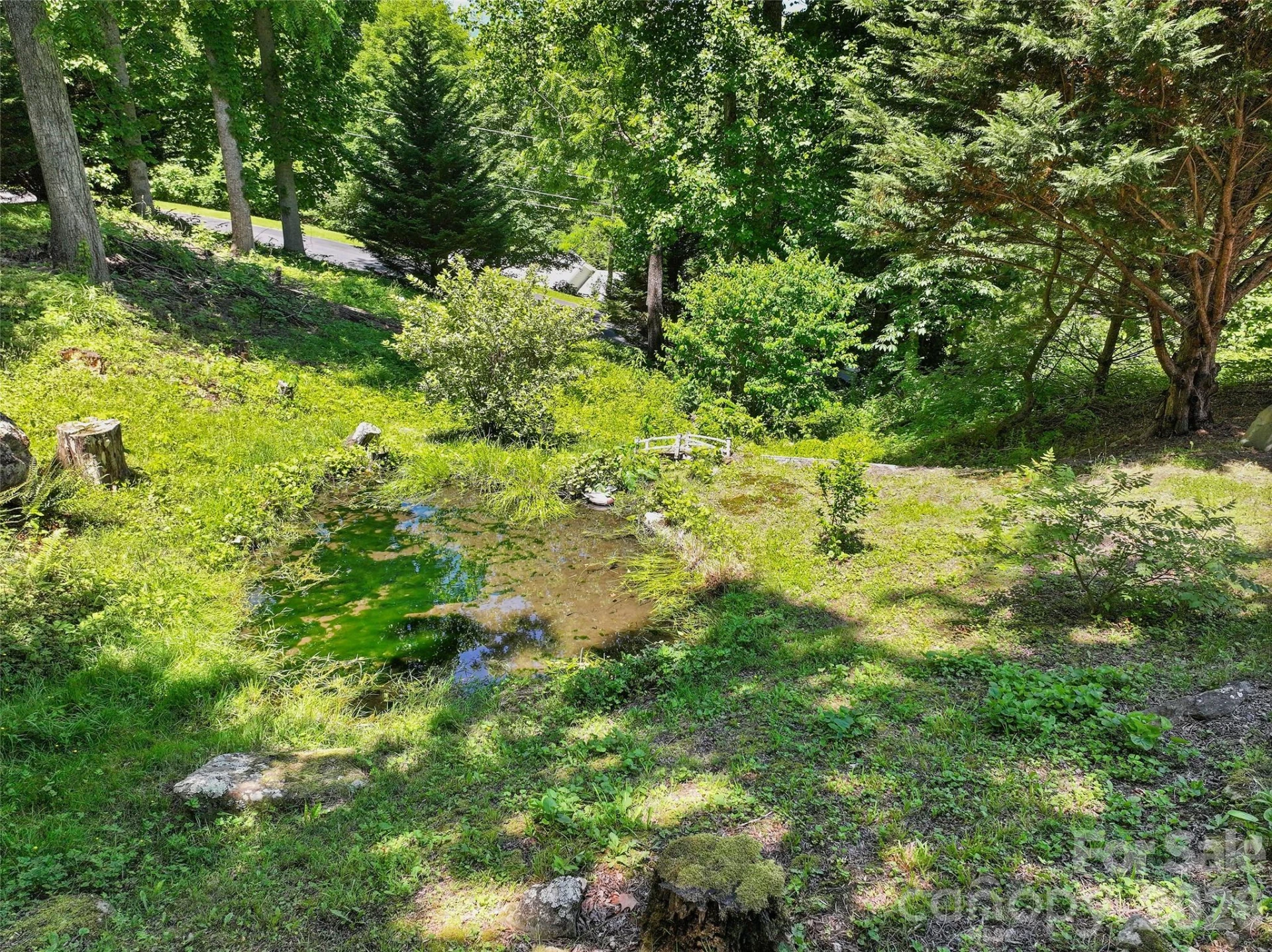 637 April Park - Photo 32