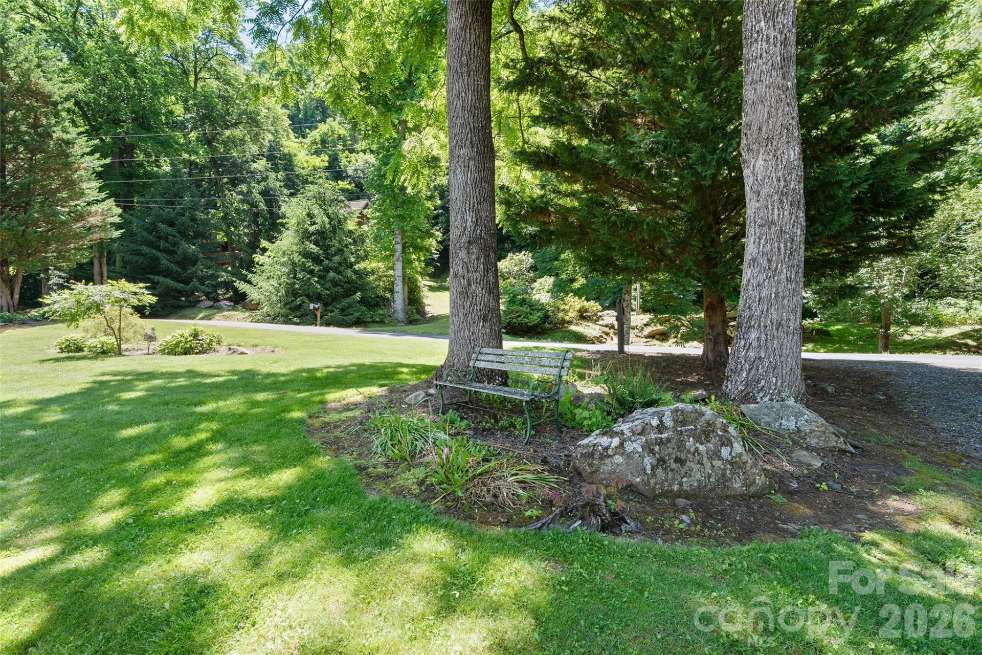 637 April Park - Photo 34
