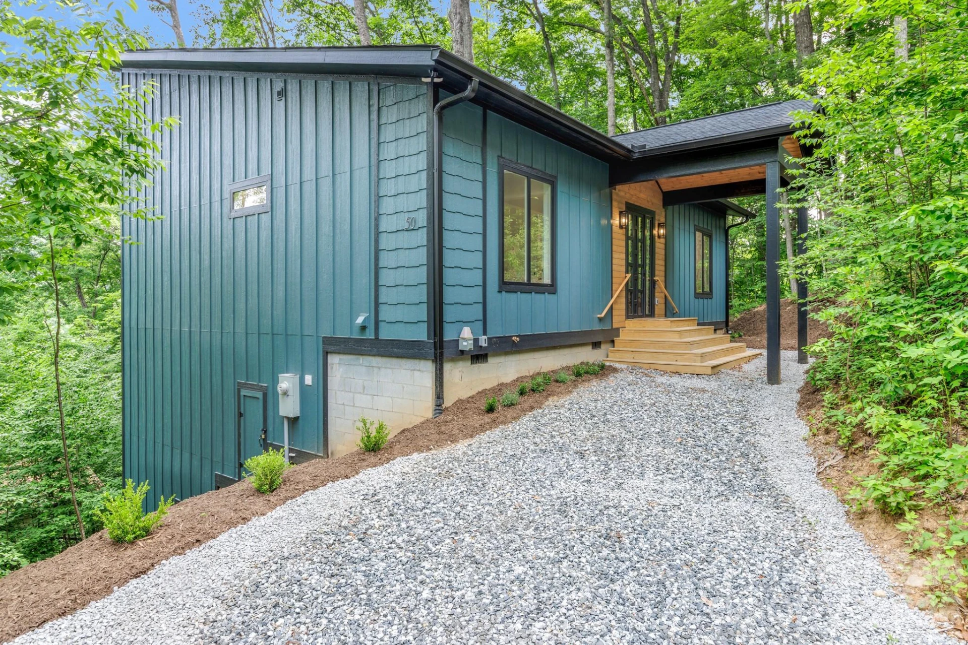 50 Sleeping Bear Ridge - Photo 3