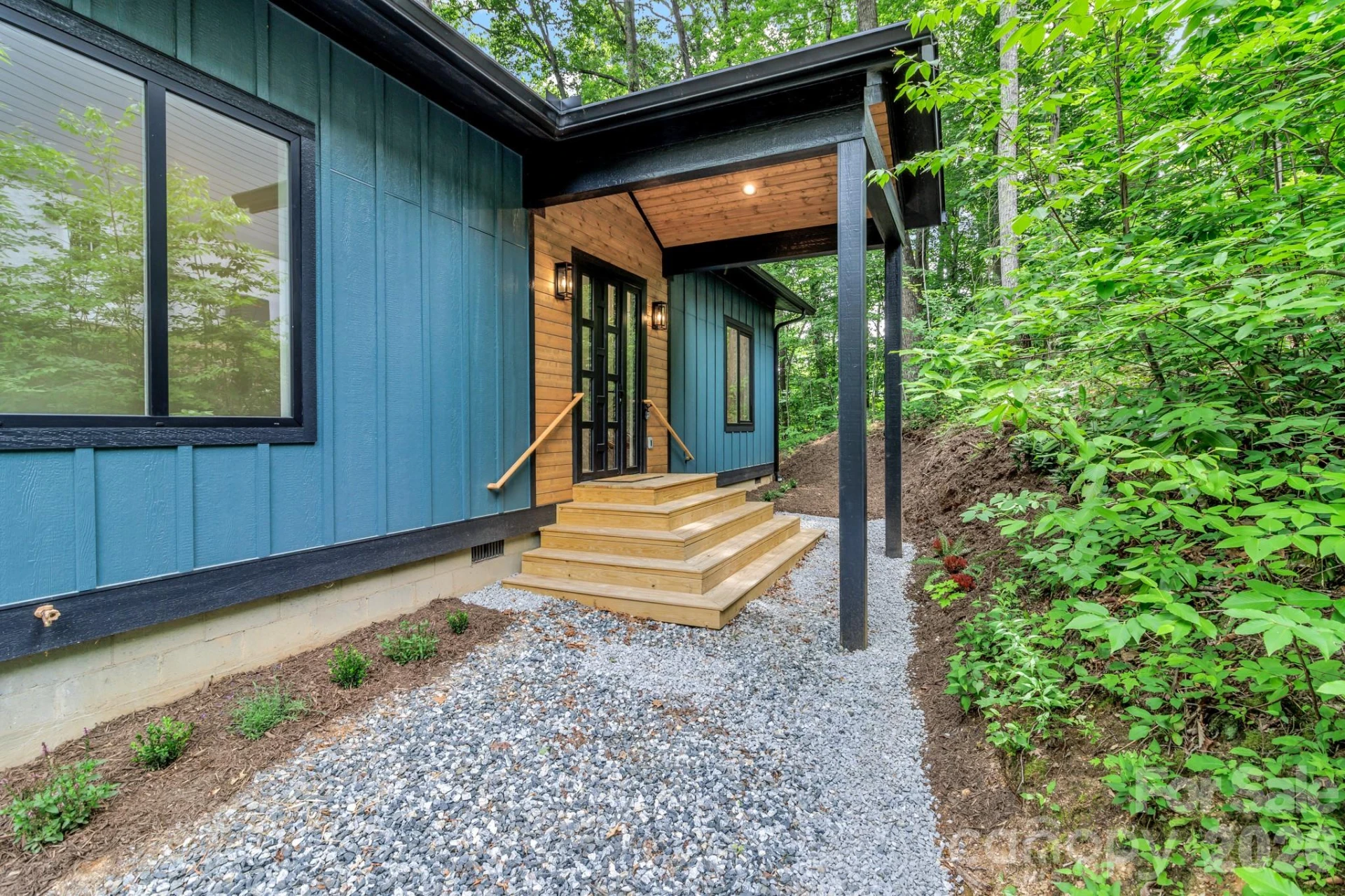 50 Sleeping Bear Ridge - Photo 2