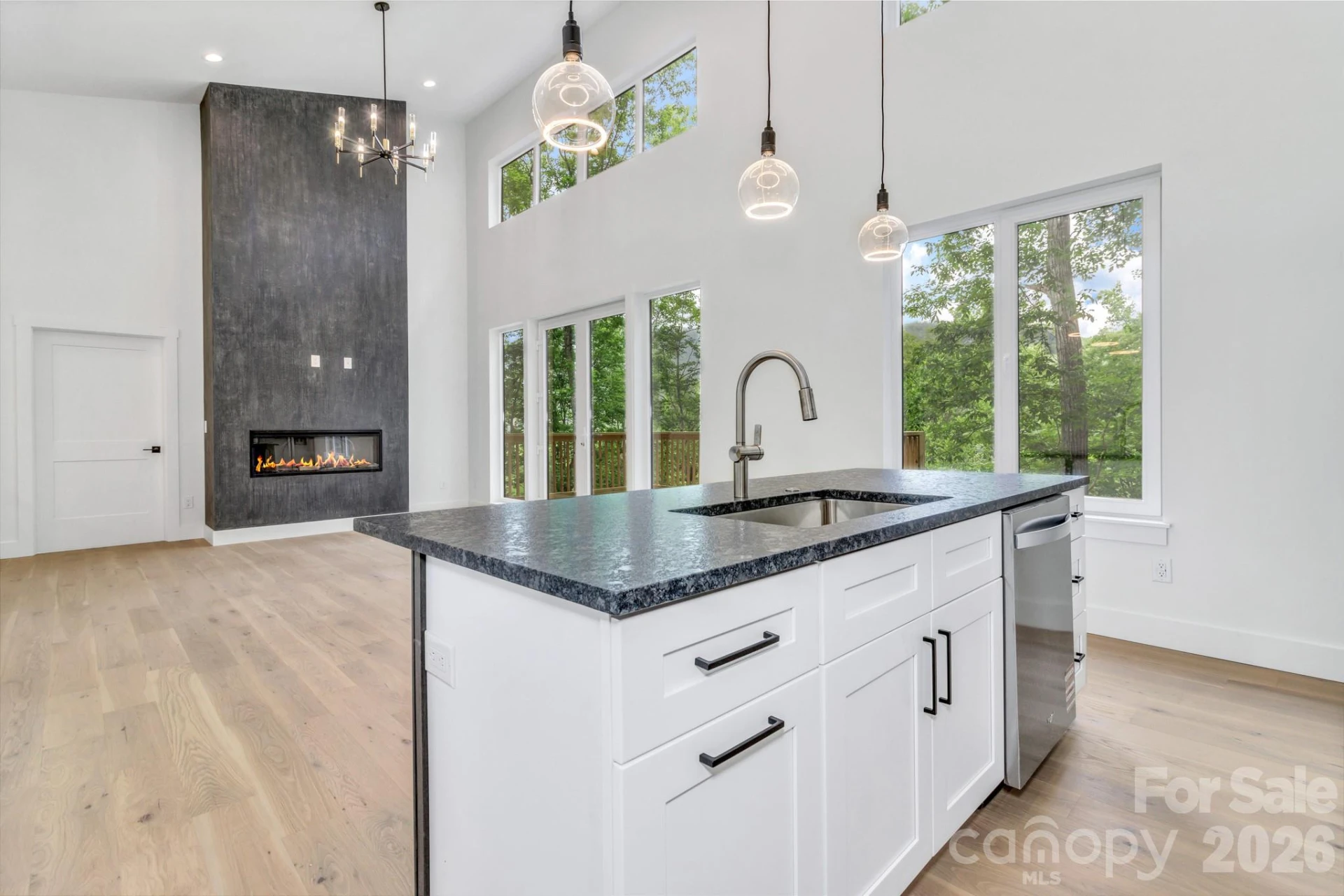 50 Sleeping Bear Ridge - Photo 13