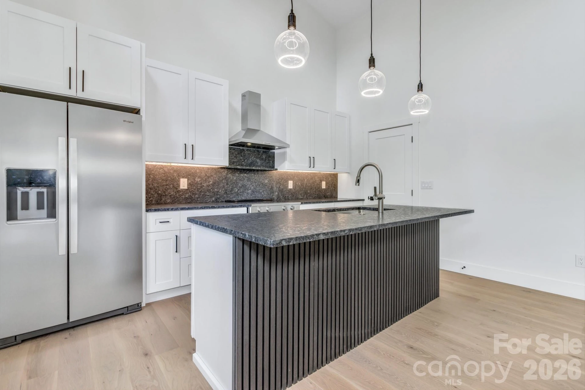50 Sleeping Bear Ridge - Photo 15