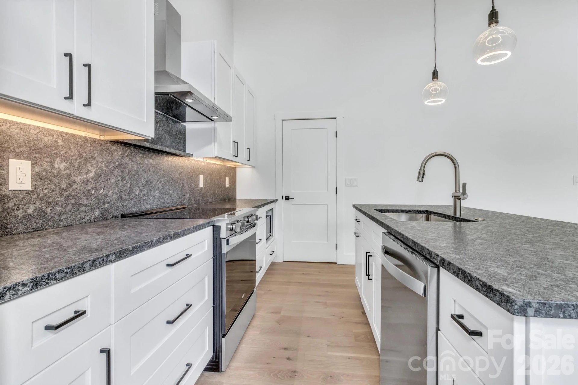 50 Sleeping Bear Ridge - Photo 16