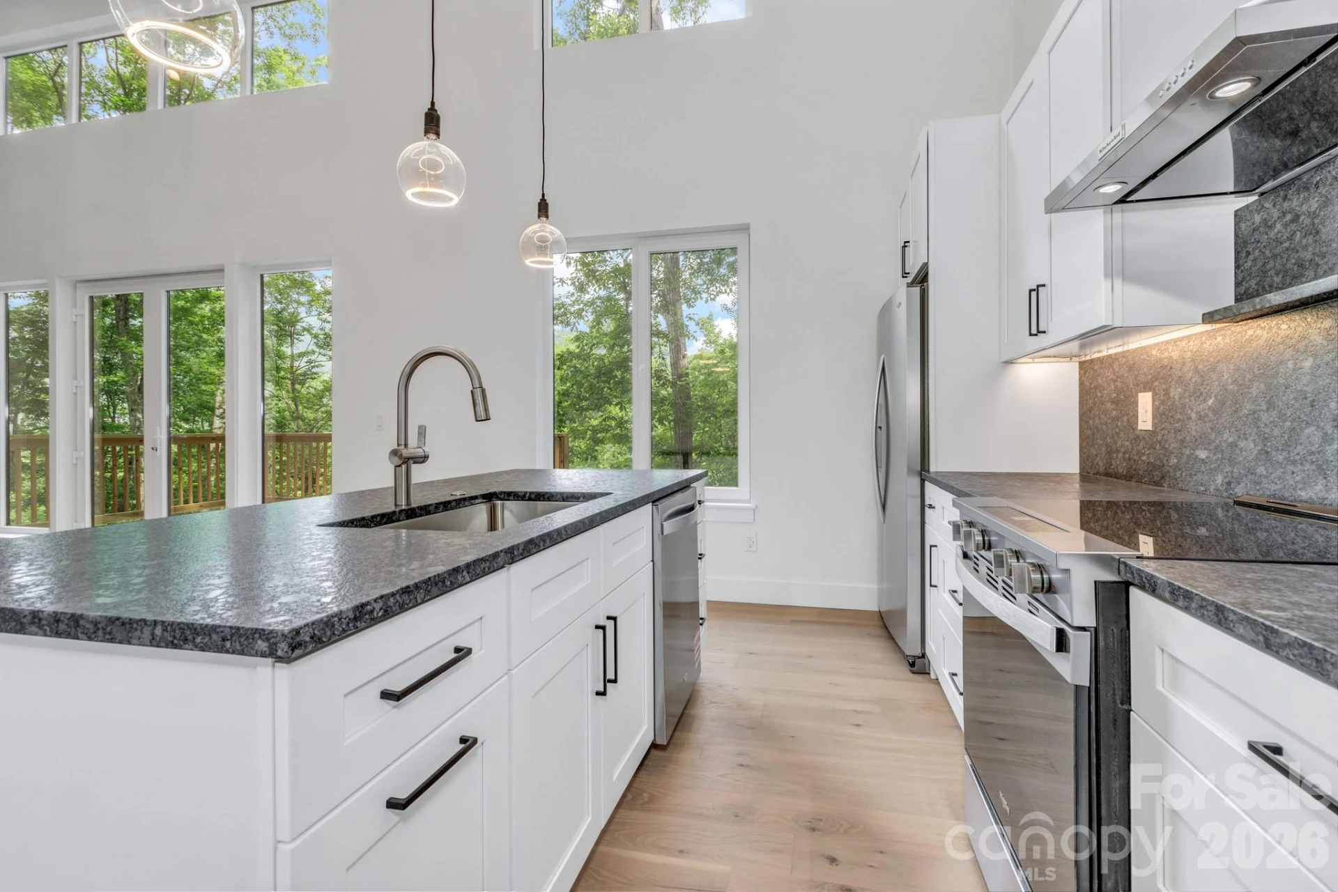 50 Sleeping Bear Ridge - Photo 17