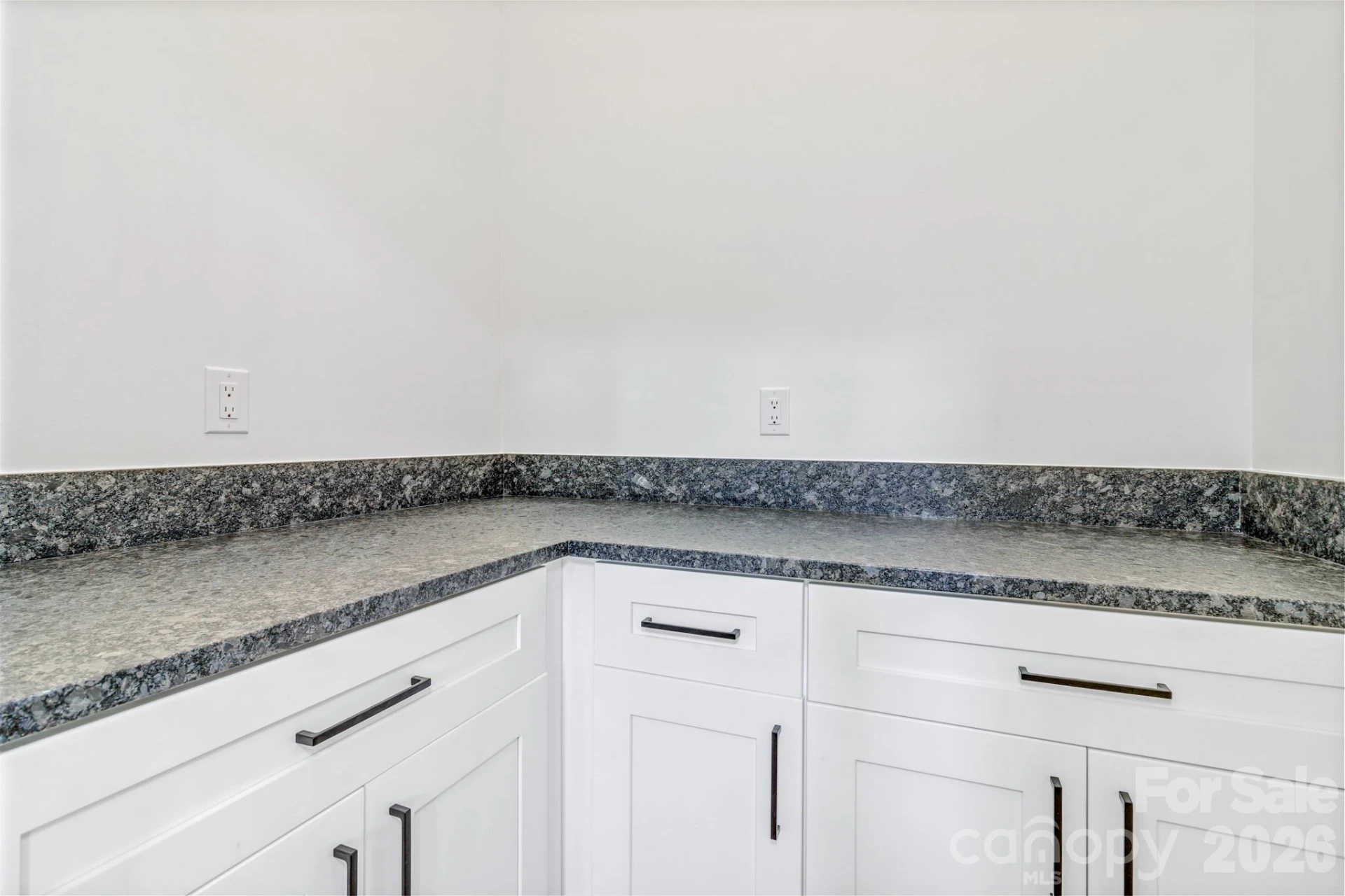 50 Sleeping Bear Ridge - Photo 18