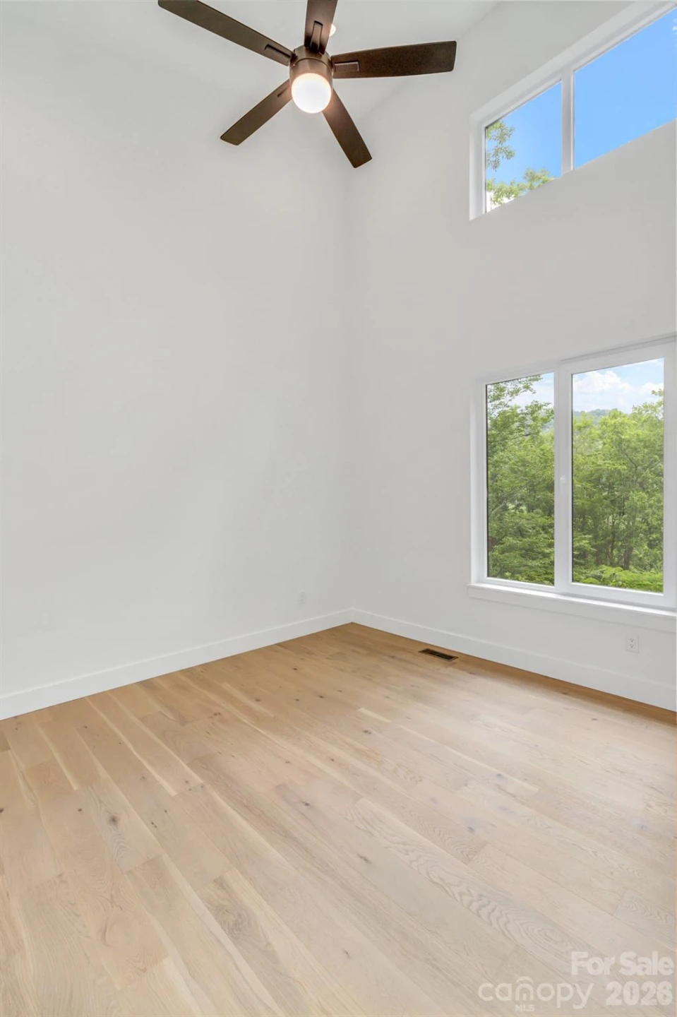50 Sleeping Bear Ridge - Photo 19