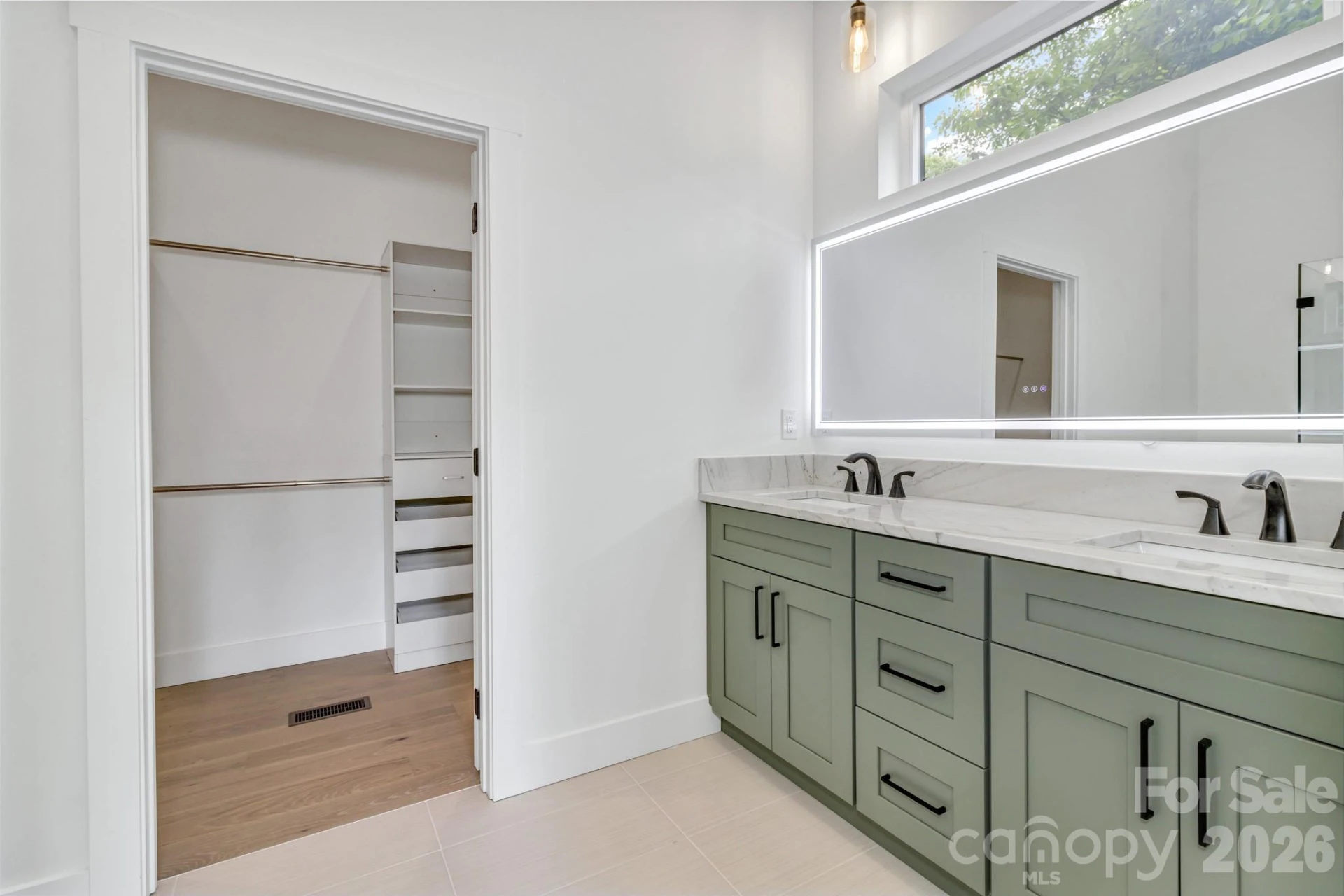 50 Sleeping Bear Ridge - Photo 21
