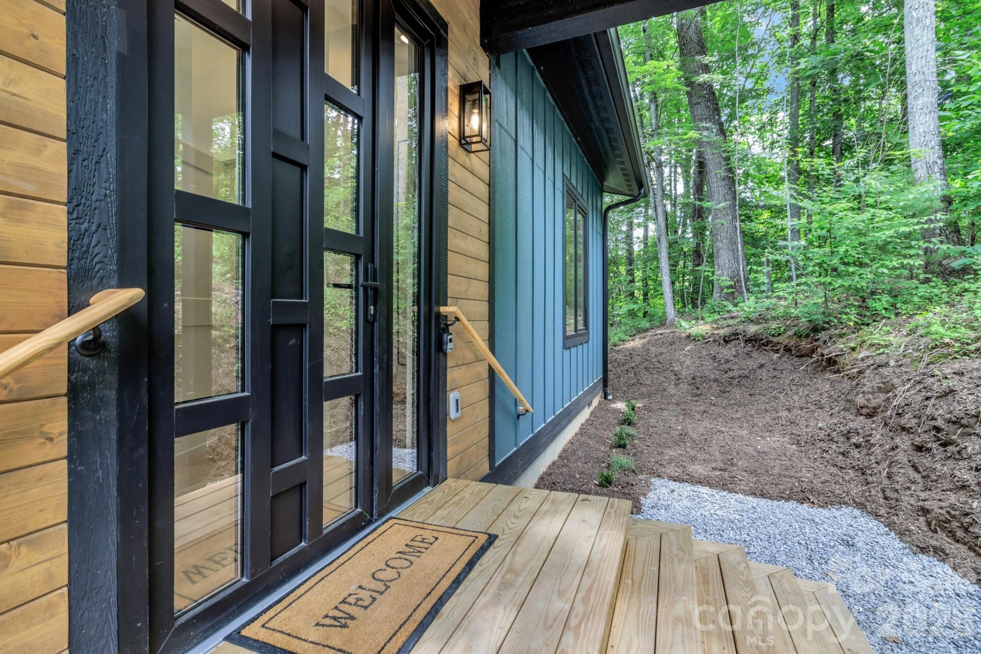 50 Sleeping Bear Ridge - Photo 4