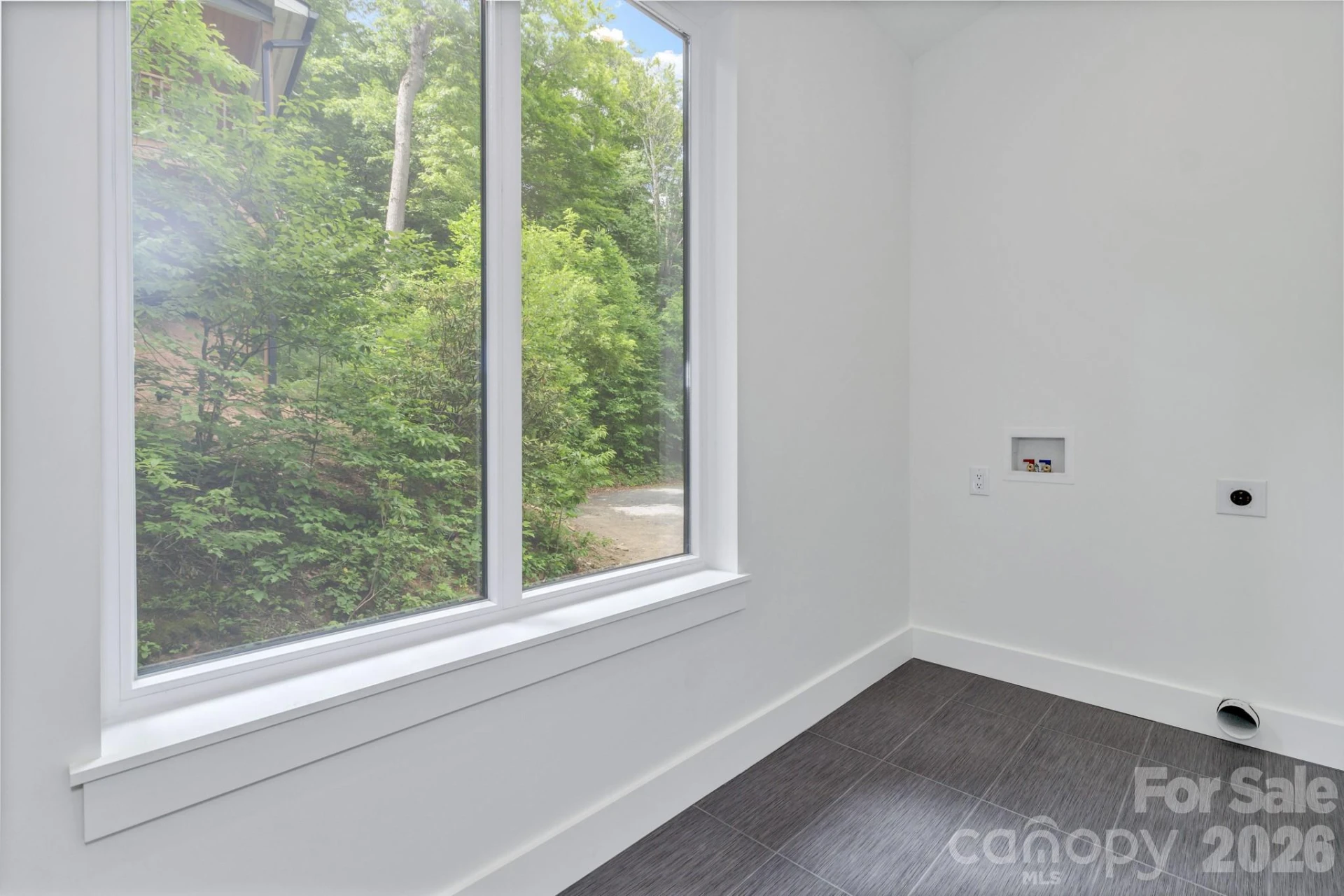 50 Sleeping Bear Ridge - Photo 24
