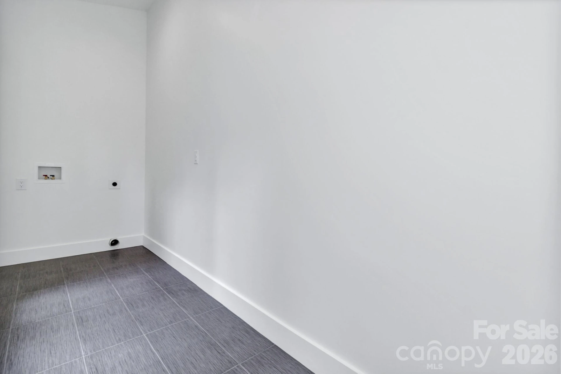50 Sleeping Bear Ridge - Photo 25