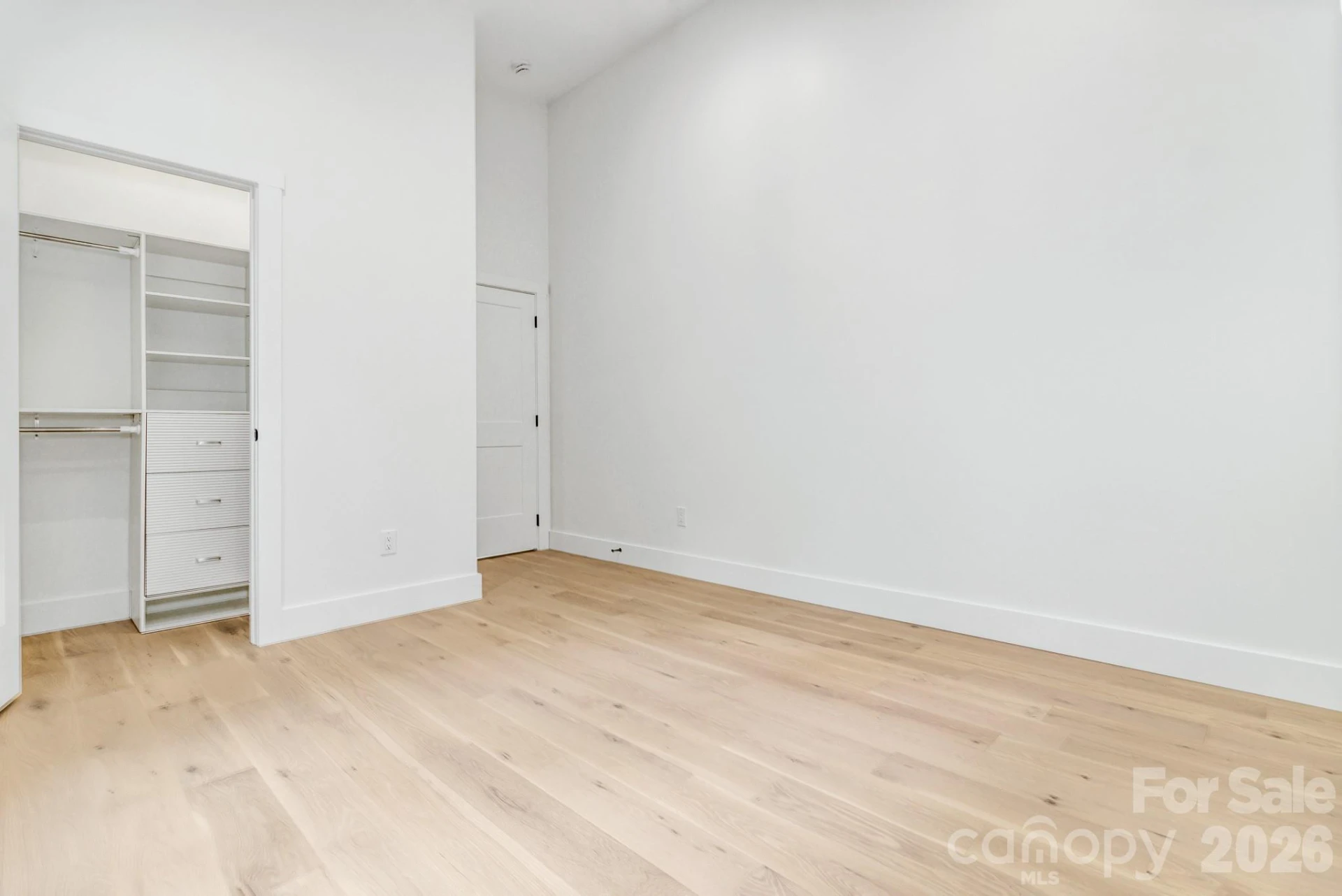 50 Sleeping Bear Ridge - Photo 26