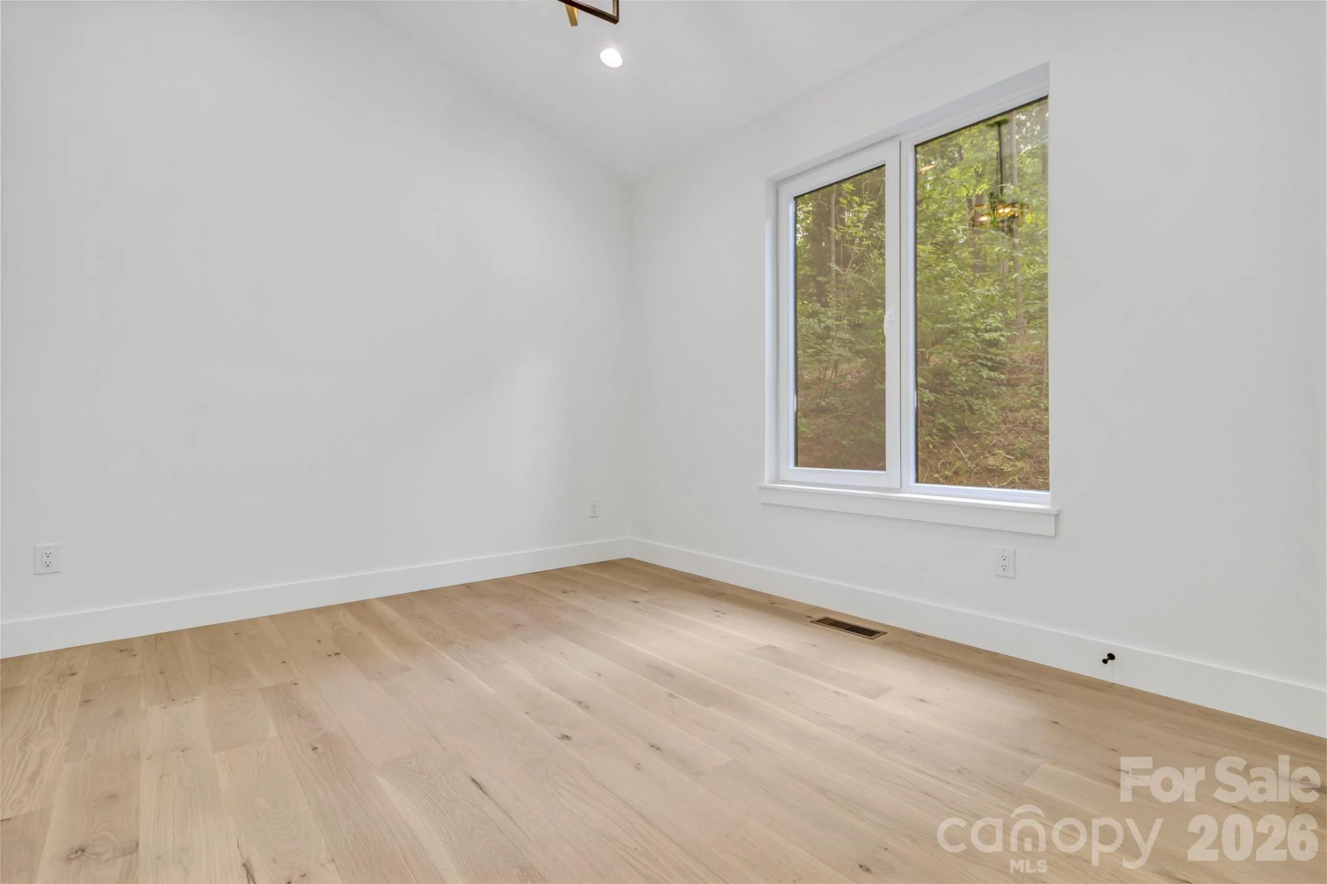 50 Sleeping Bear Ridge - Photo 27