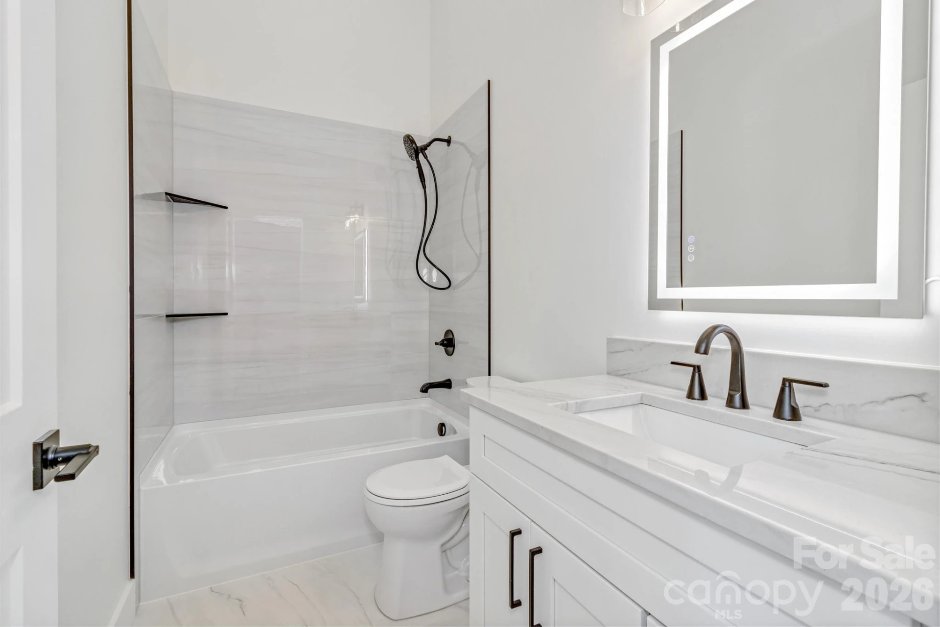 50 Sleeping Bear Ridge - Photo 28