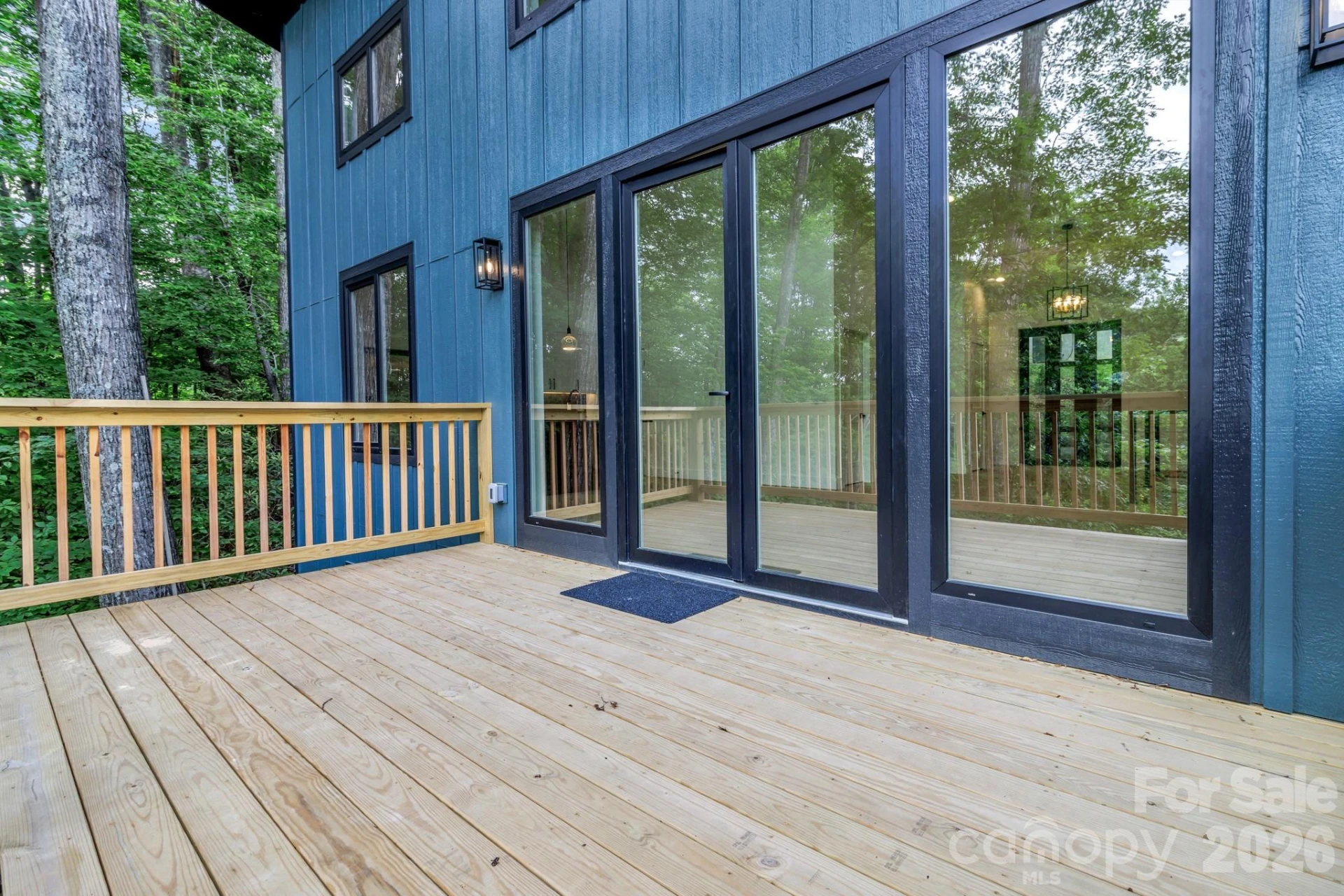 50 Sleeping Bear Ridge - Photo 29