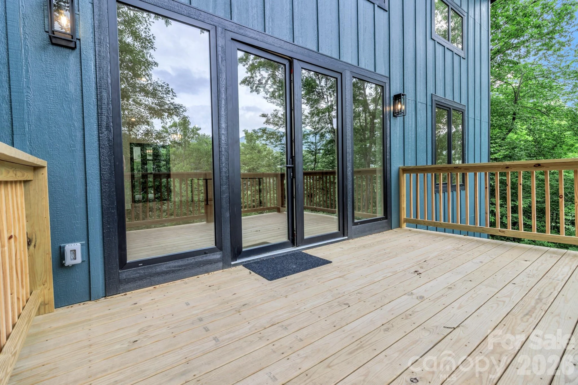 50 Sleeping Bear Ridge - Photo 30
